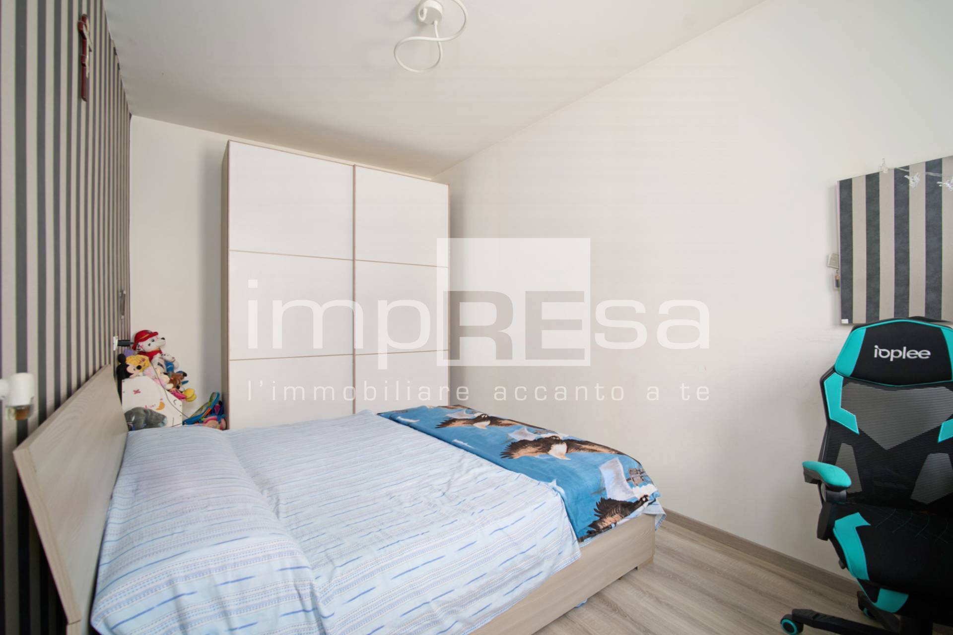 Casa indipendente in vendita a San Biagio di Callalta, Fagar