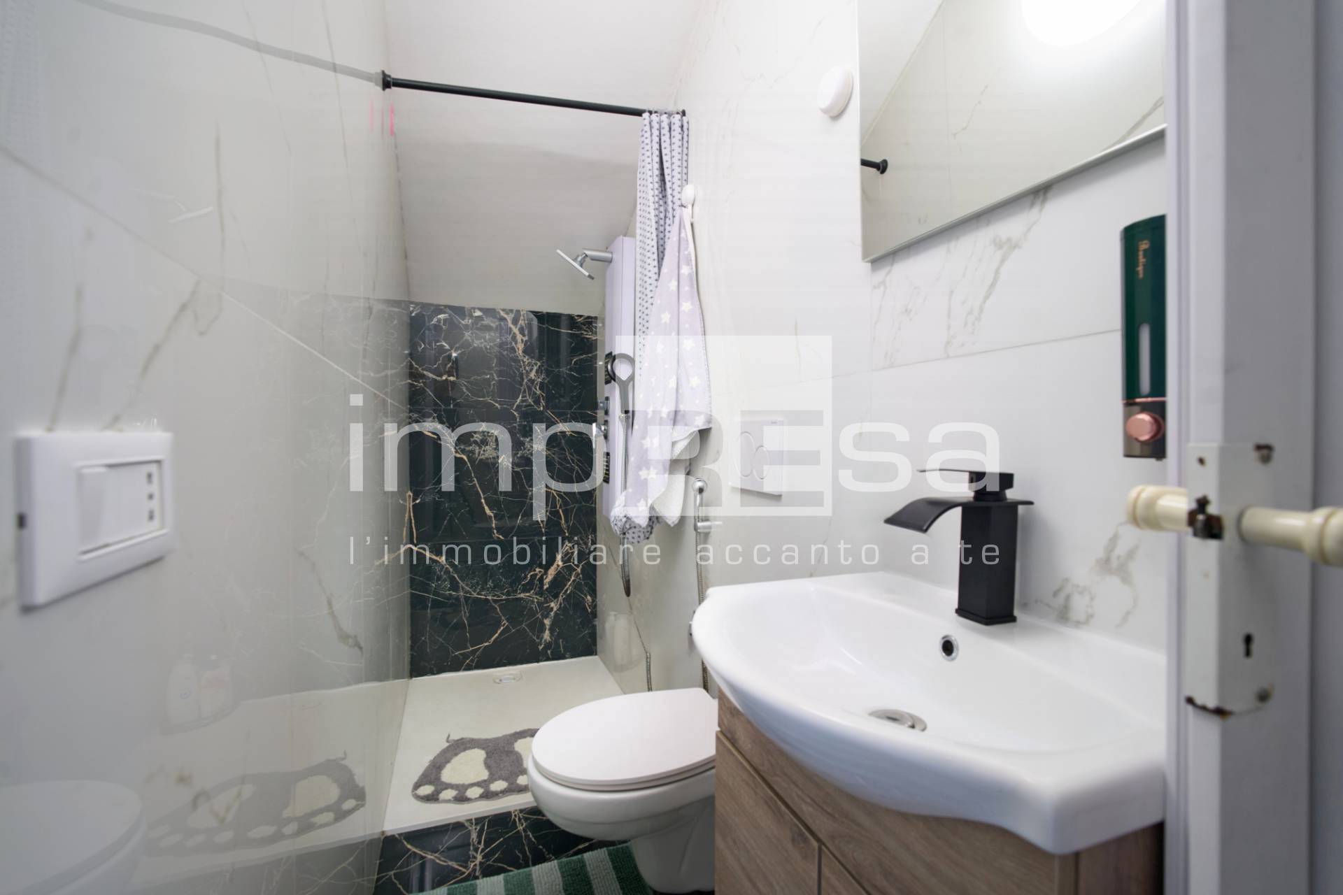 Casa indipendente in vendita a San Biagio di Callalta, Fagar