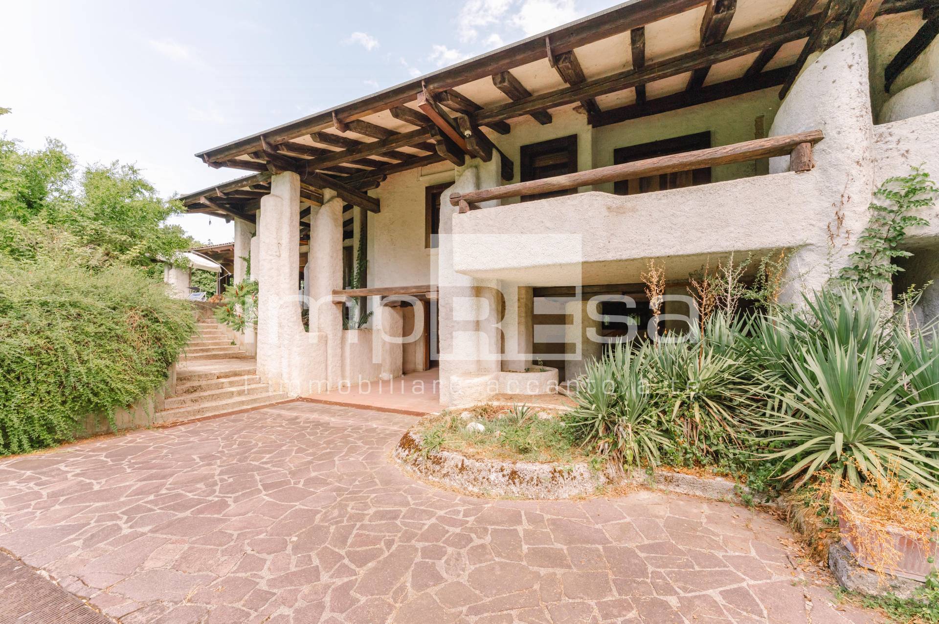 Villa in vendita a Casier, Dosson di Casier