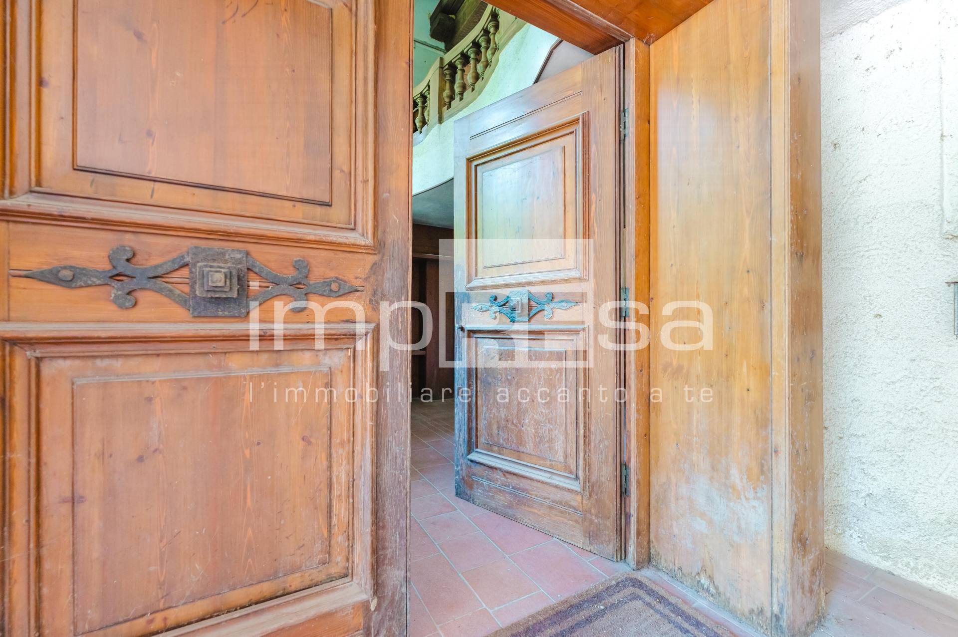 Villa in vendita a Casier, Dosson di Casier