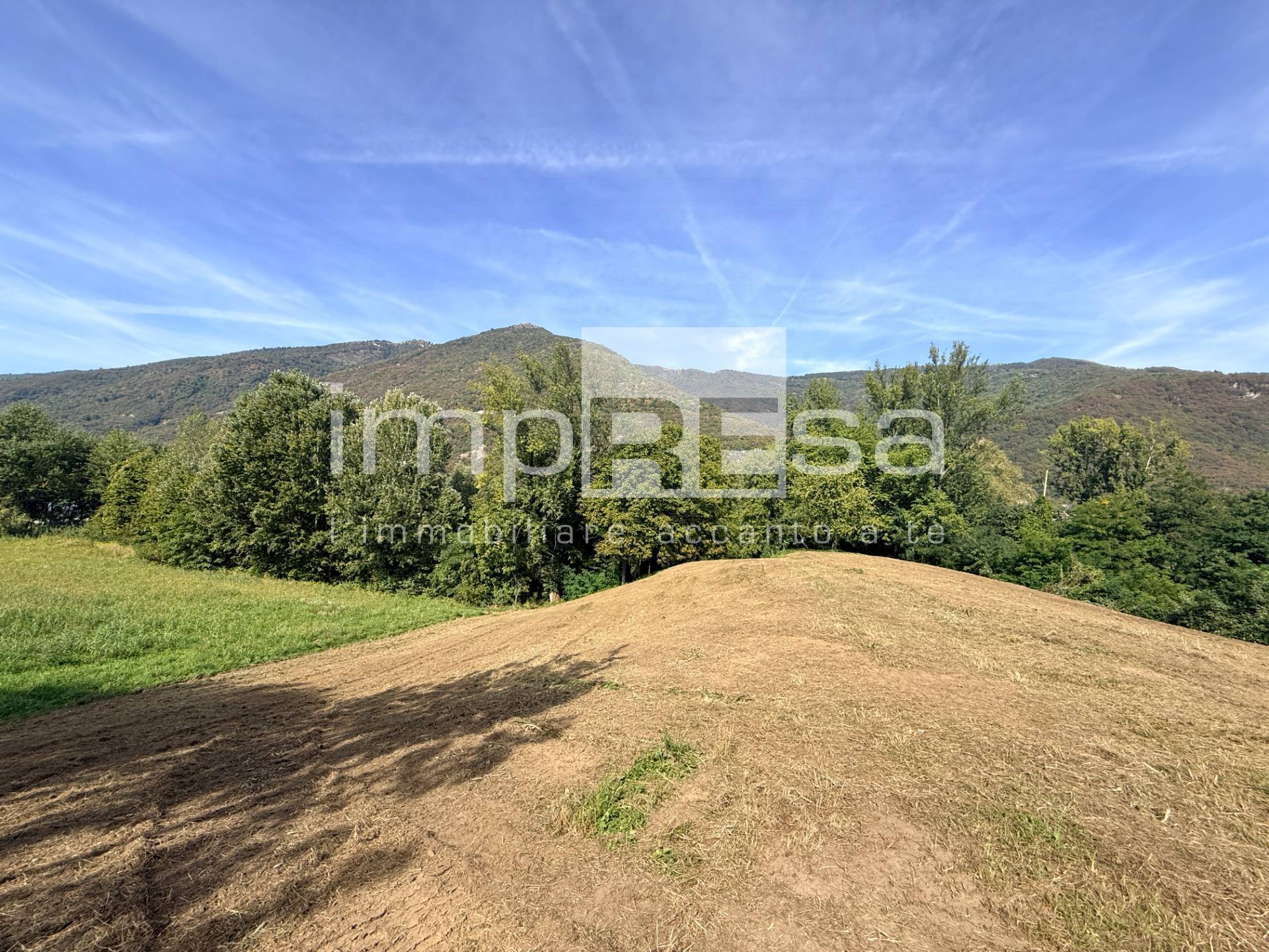 Rustico/Casale in vendita a Revine Lago, Lago
