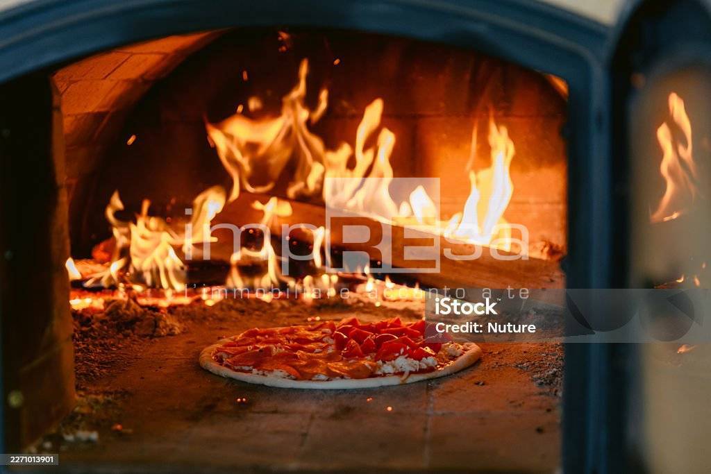 Pizzeria in vendita a Casale sul Sile, Lughignano