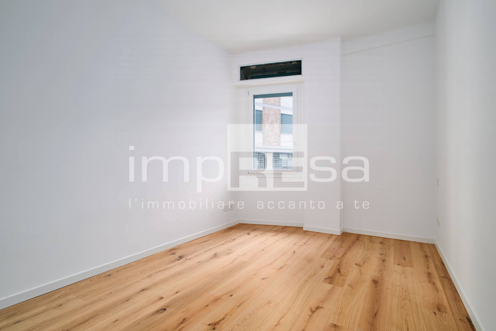 Appartamento in vendita a Treviso, Centro storico