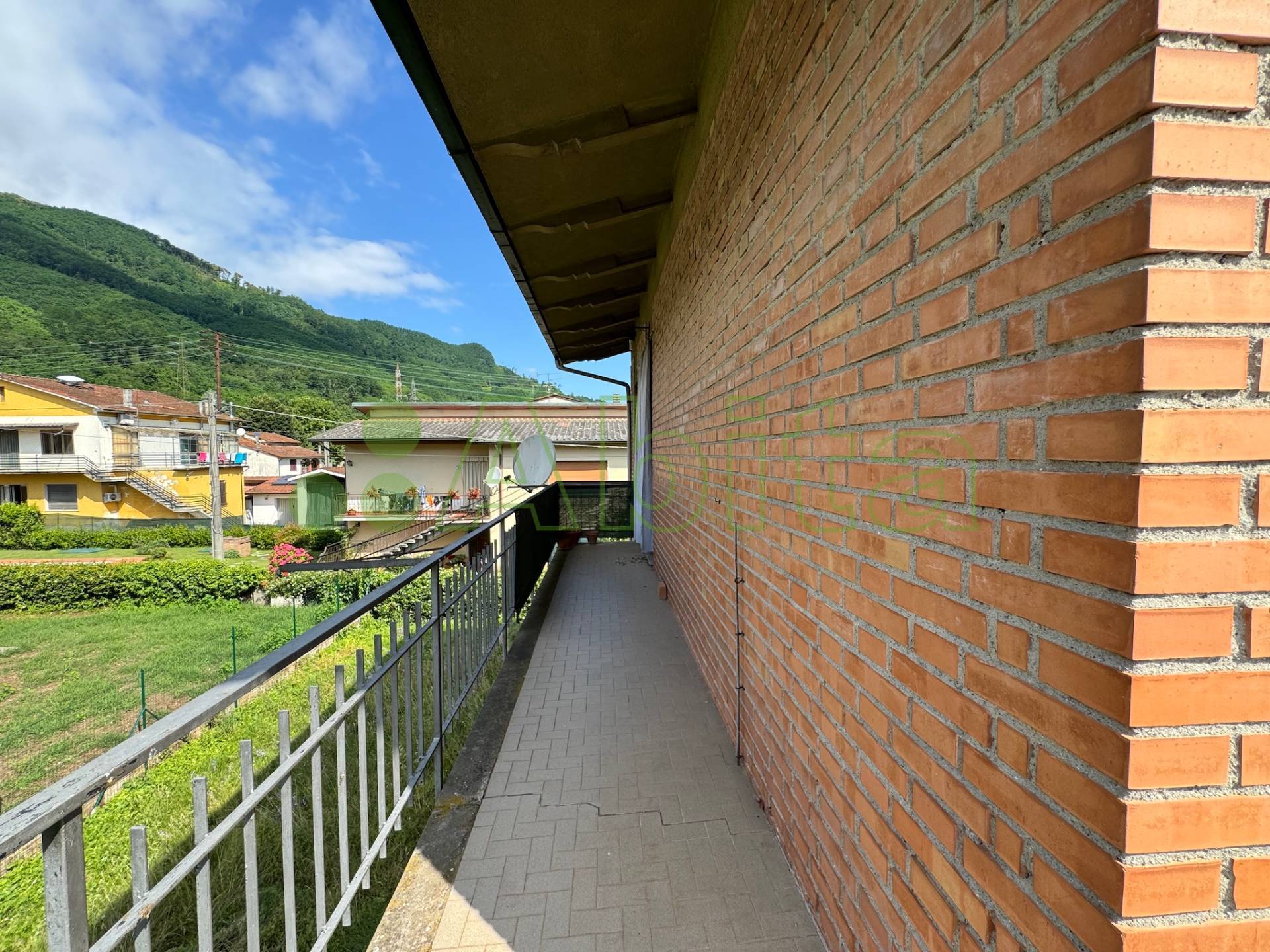 immagine annuncio 5 di 6