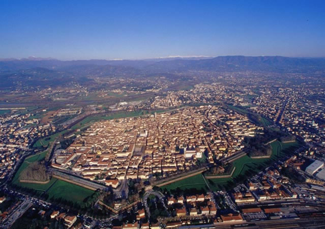 immagine annuncio 3 di 6