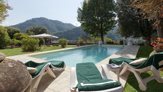 immagine annuncio 2 di 6