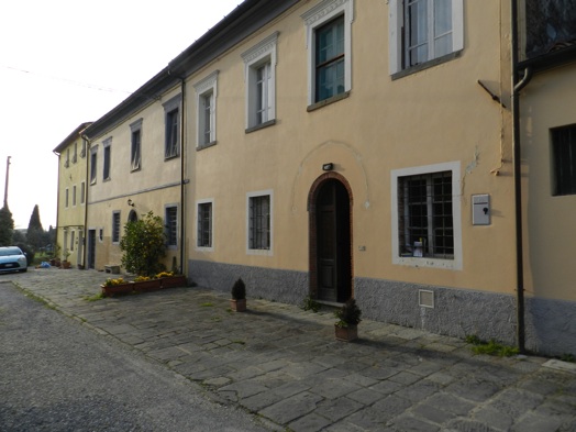 immagine annuncio 1 di 6