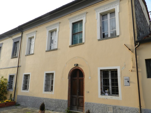 immagine annuncio 2 di 6