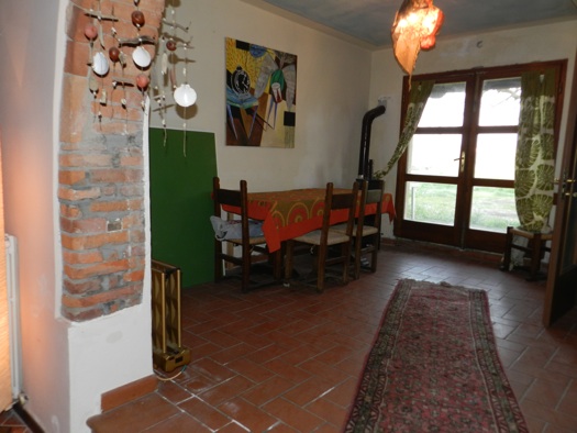 immagine annuncio 3 di 6