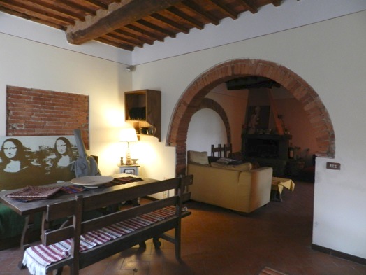 immagine annuncio 5 di 6
