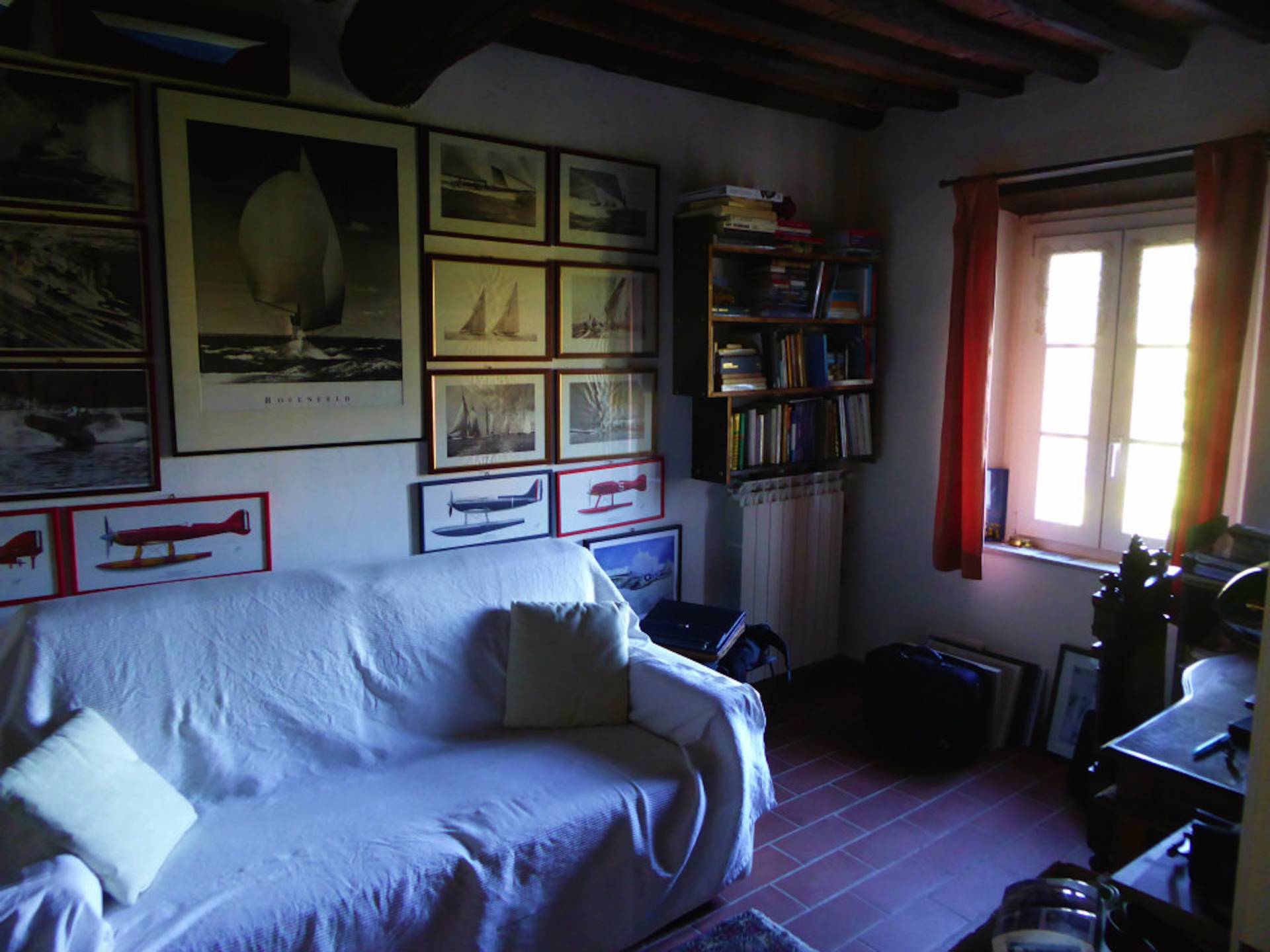 immagine annuncio 4 di 6