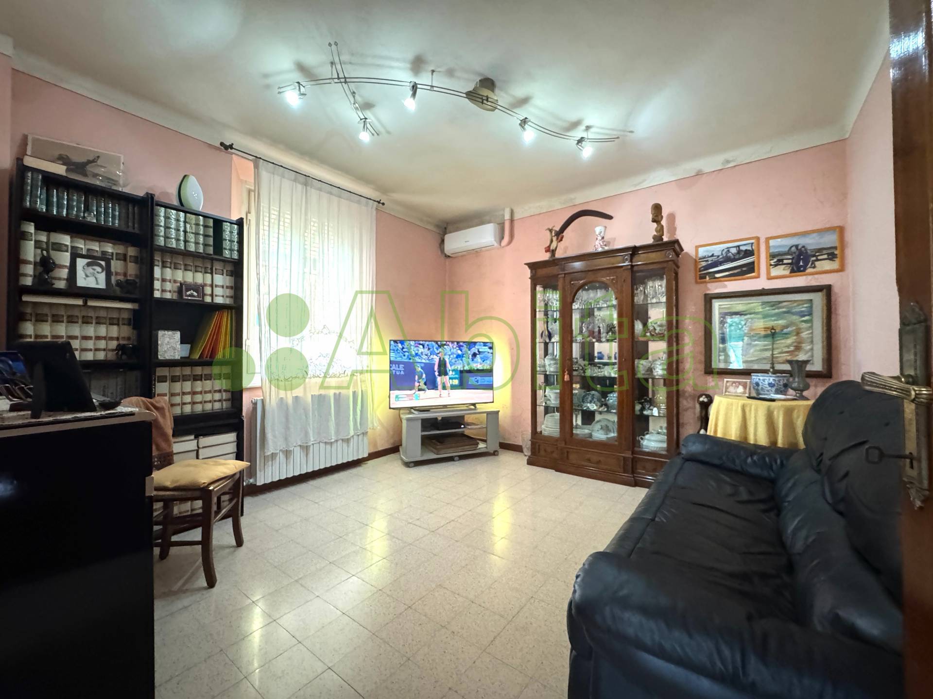 Appartamento in vendita a Lucca, San Marco