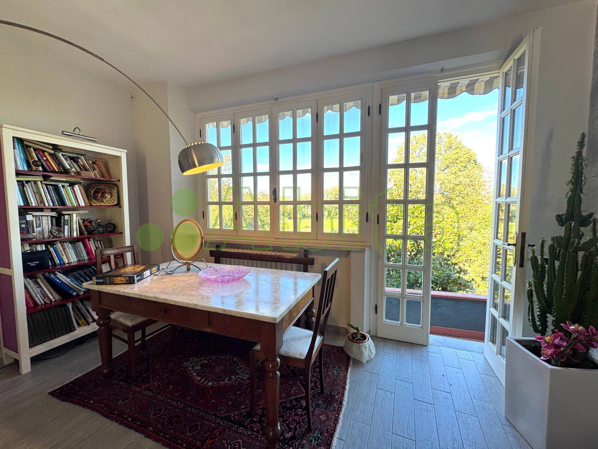 Appartamento in vendita a Lucca, Meati