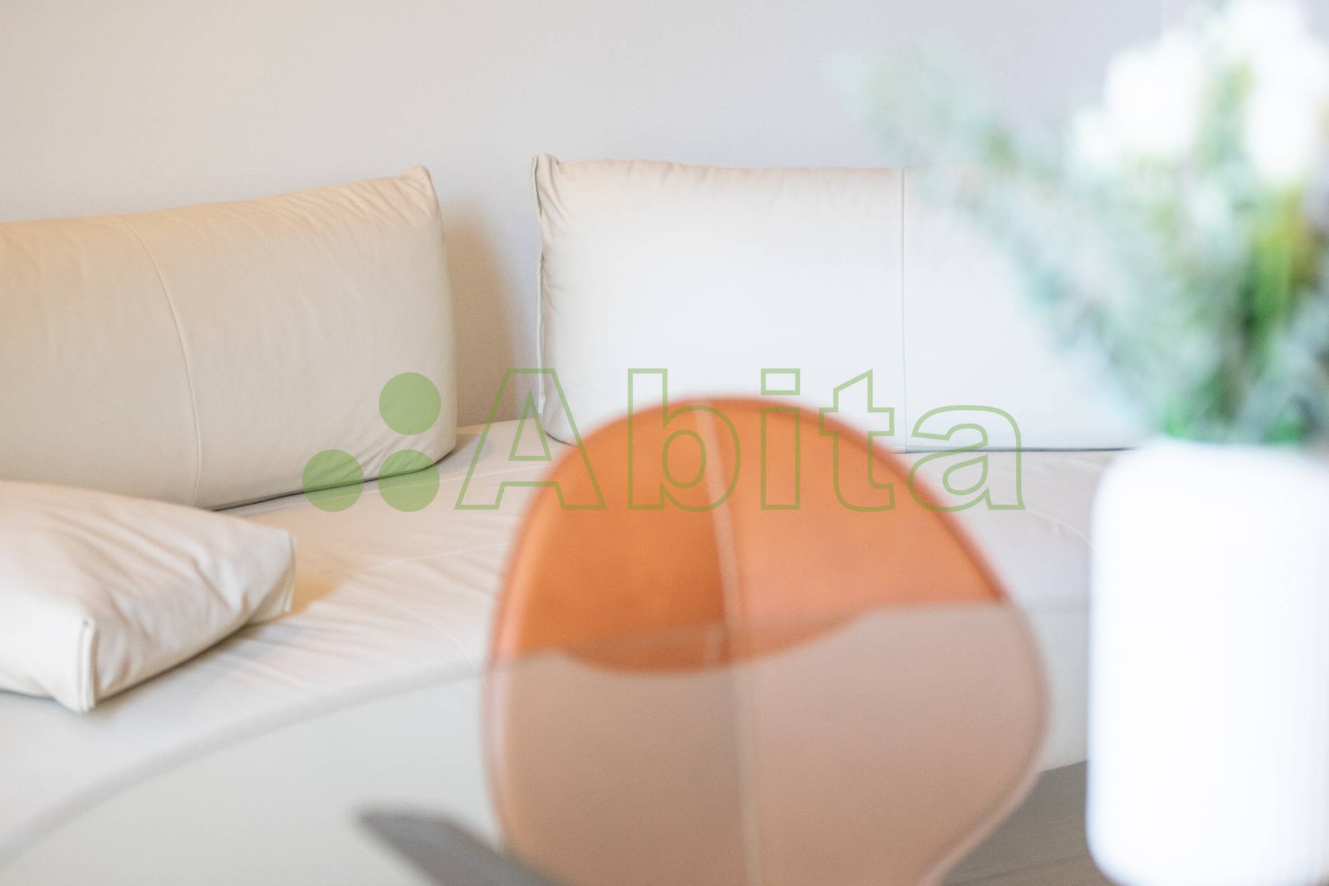 Appartamento in affitto a Lucca, Centro storico