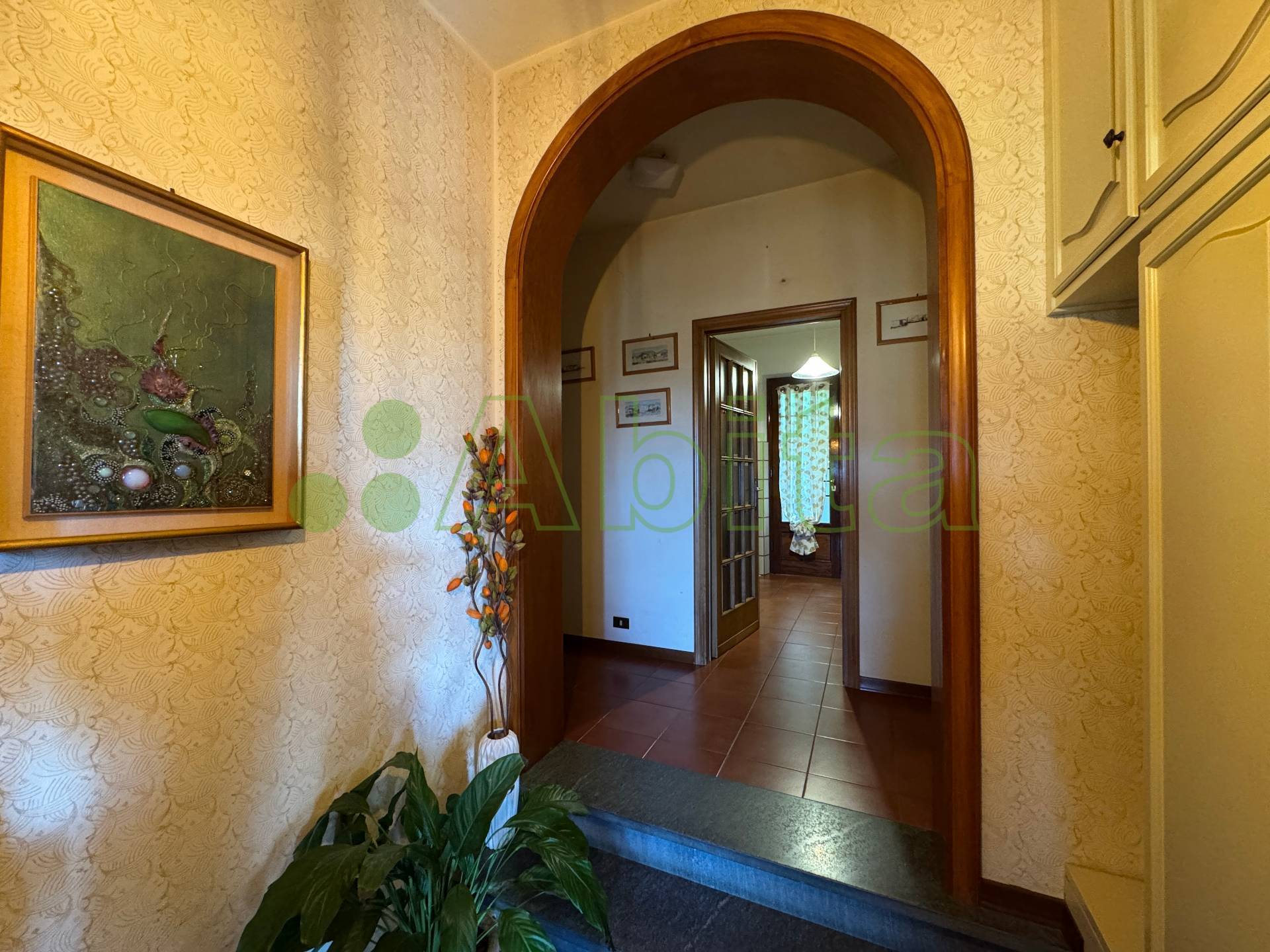 Villa in vendita a Massarosa, Quiesa