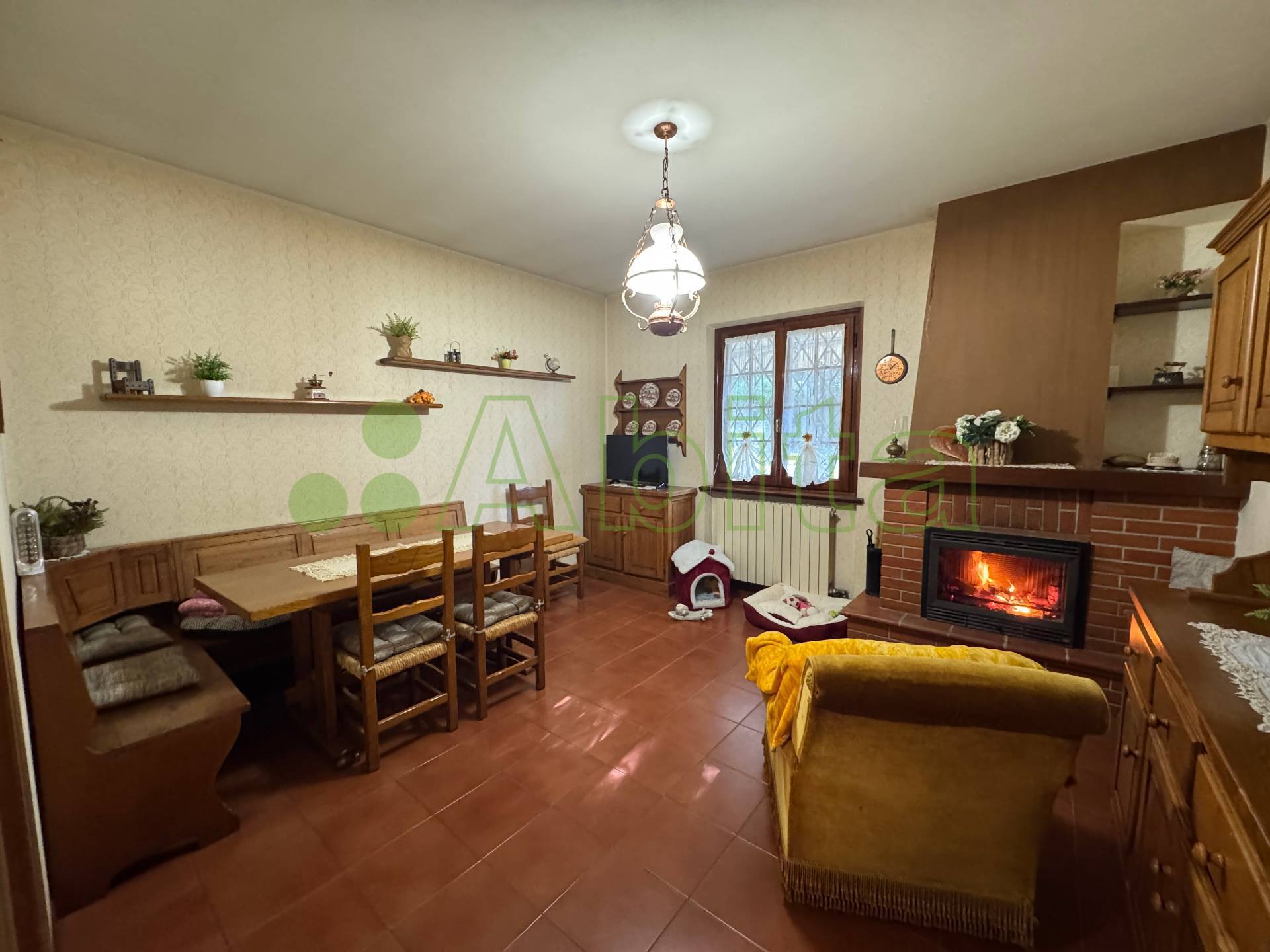 Villa in vendita a Massarosa, Quiesa