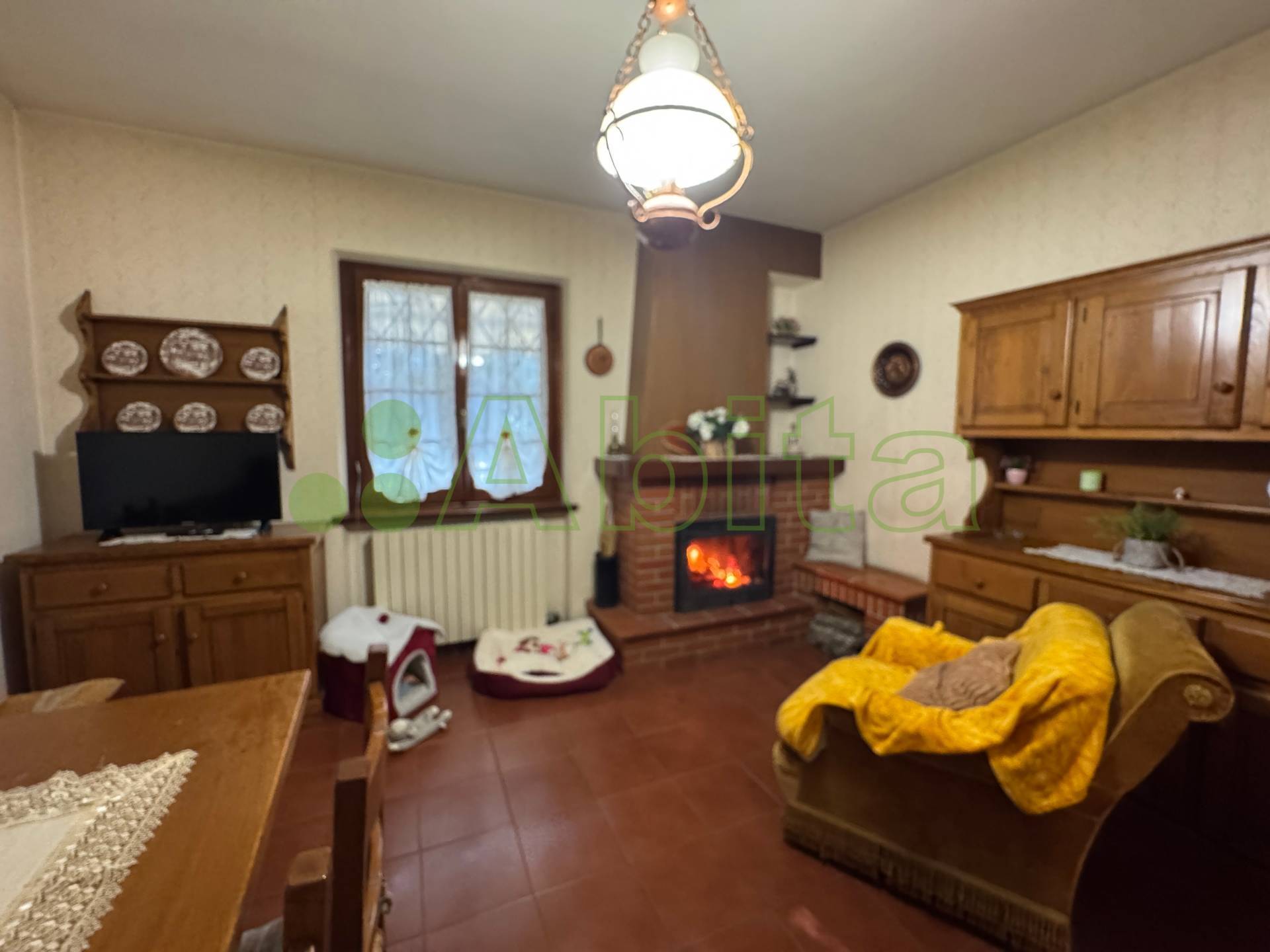 Villa in vendita a Massarosa, Quiesa