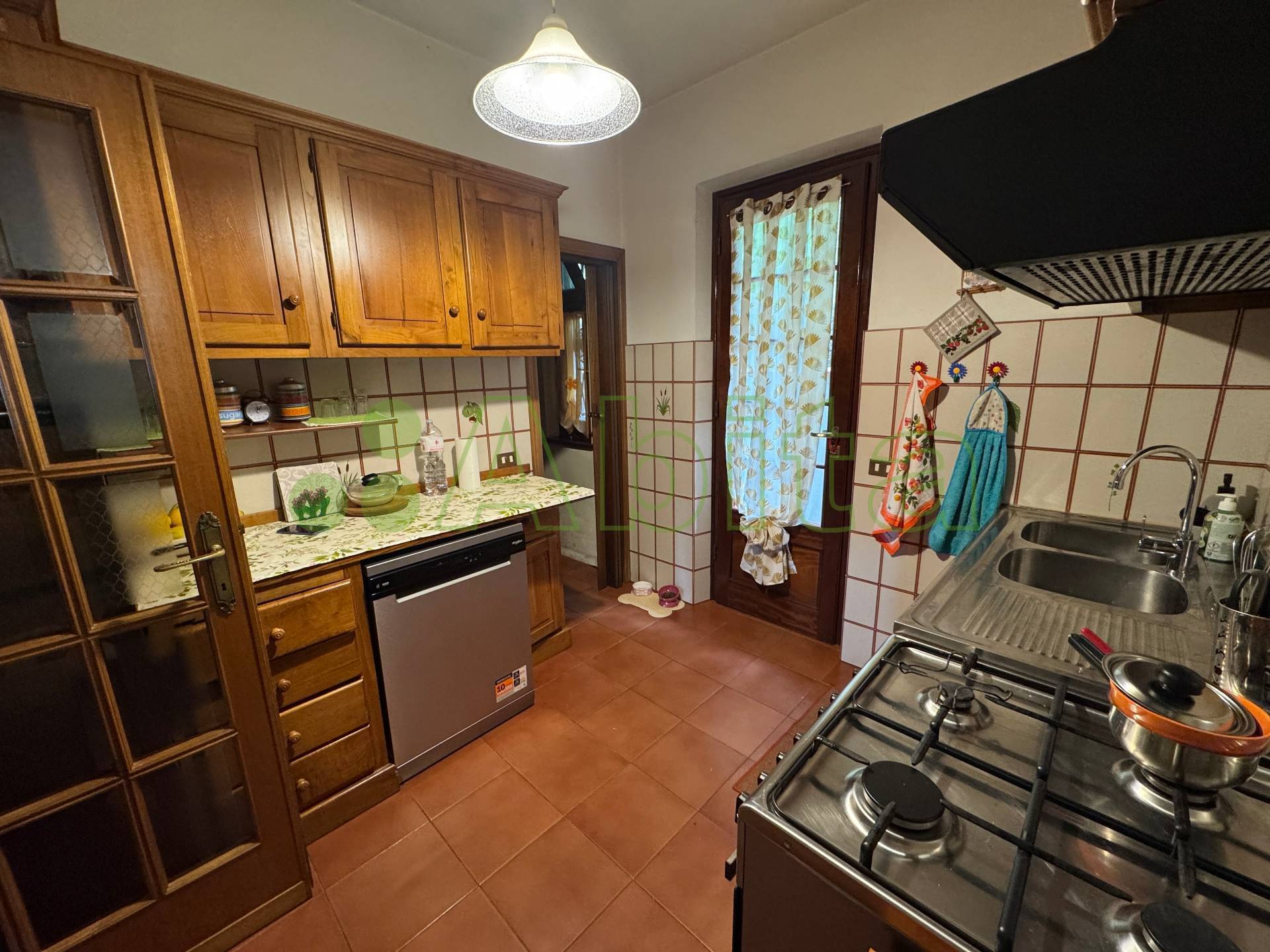 Villa in vendita a Massarosa, Quiesa