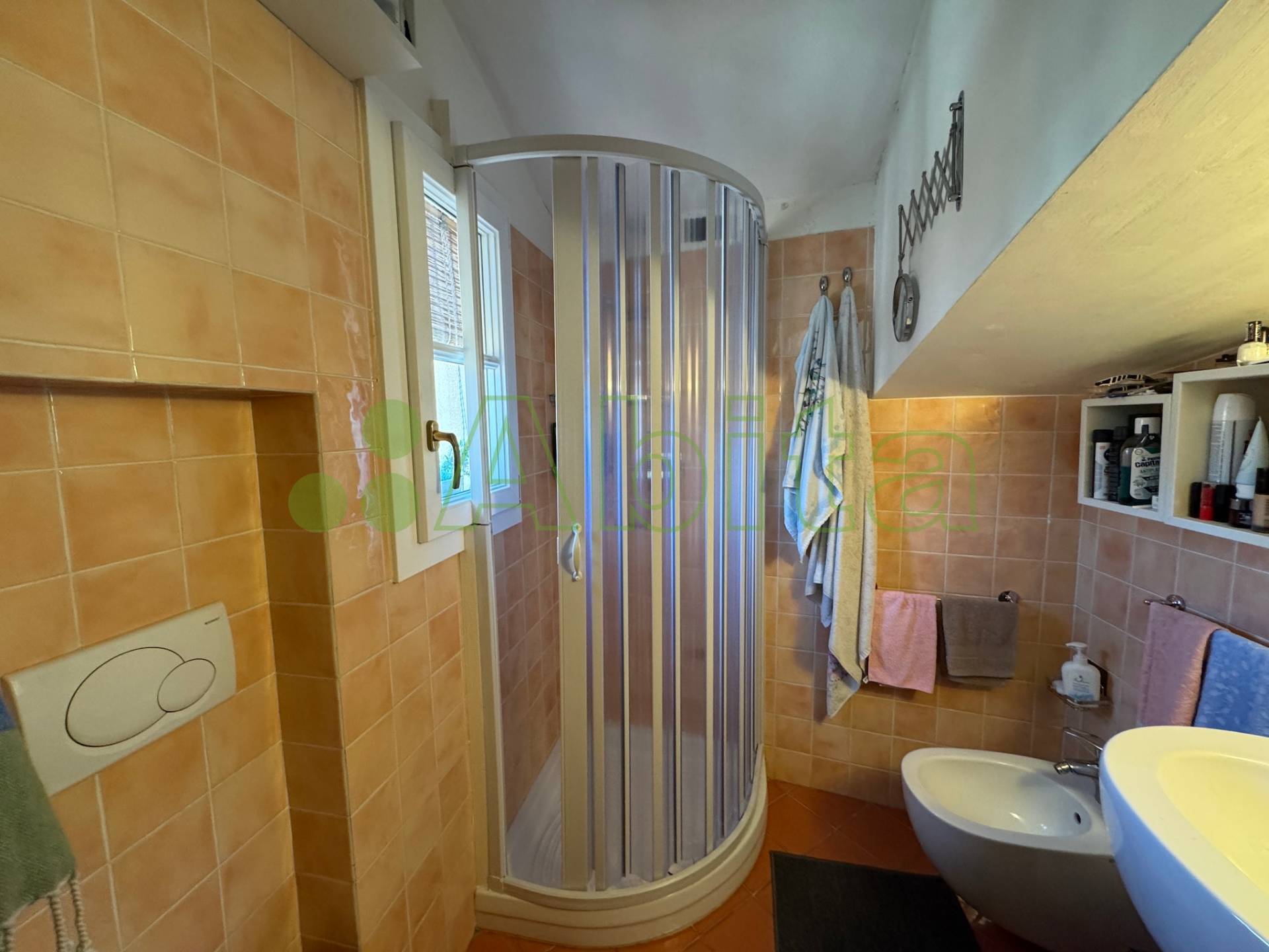 Appartamento in affitto a Lucca, Centro storico