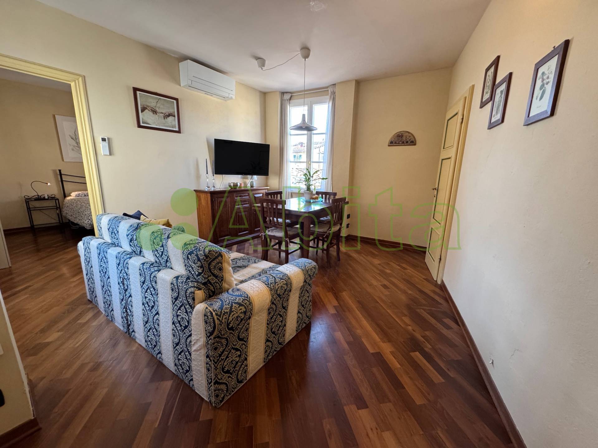 Appartamento in affitto a Lucca, Centro storico