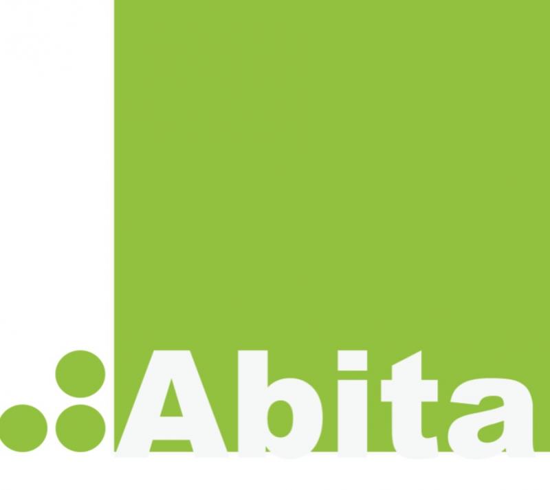 Capannone in vendita a Porcari