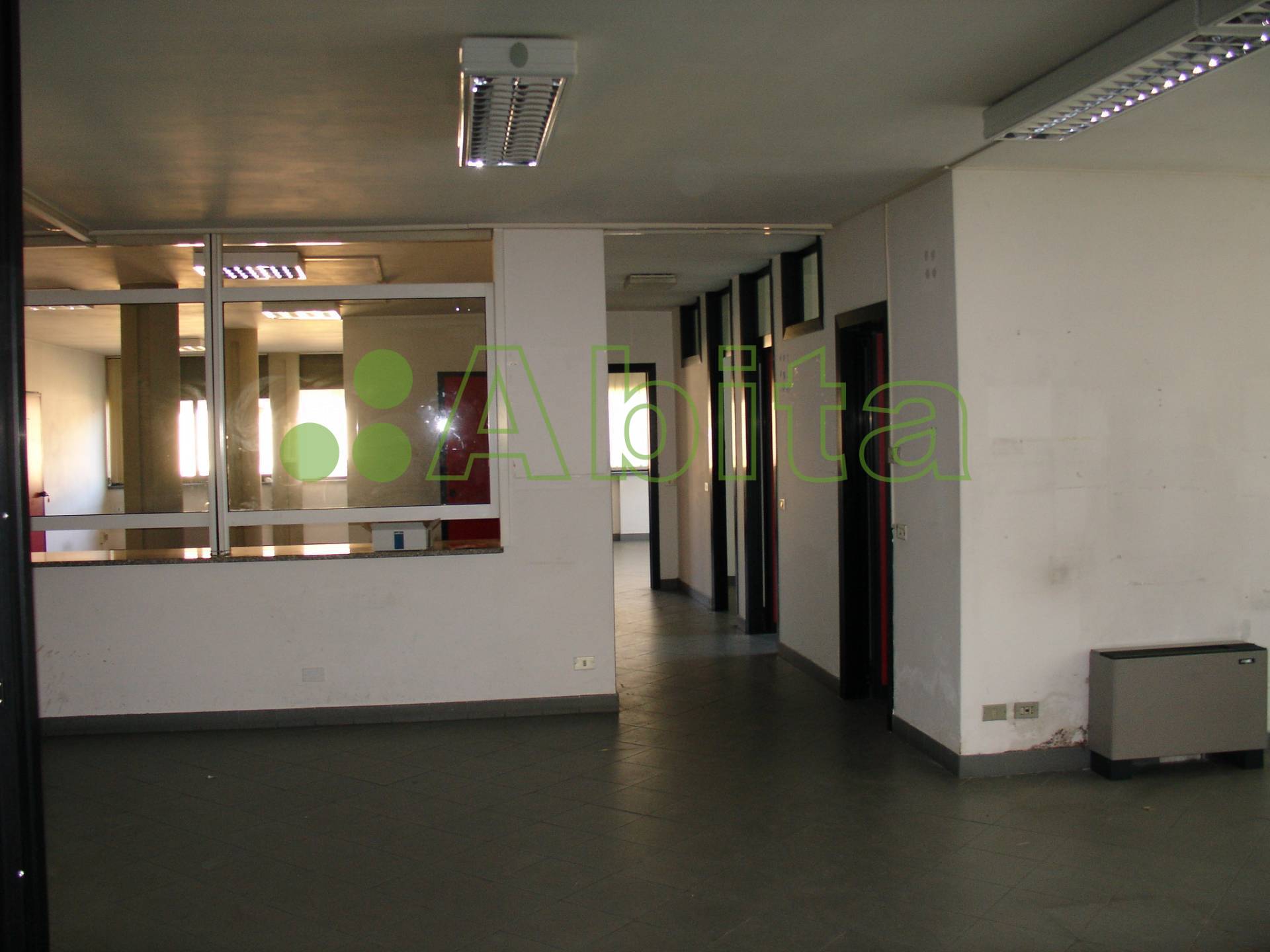 Studio/Ufficio in vendita a Lucca, Sant'Anna