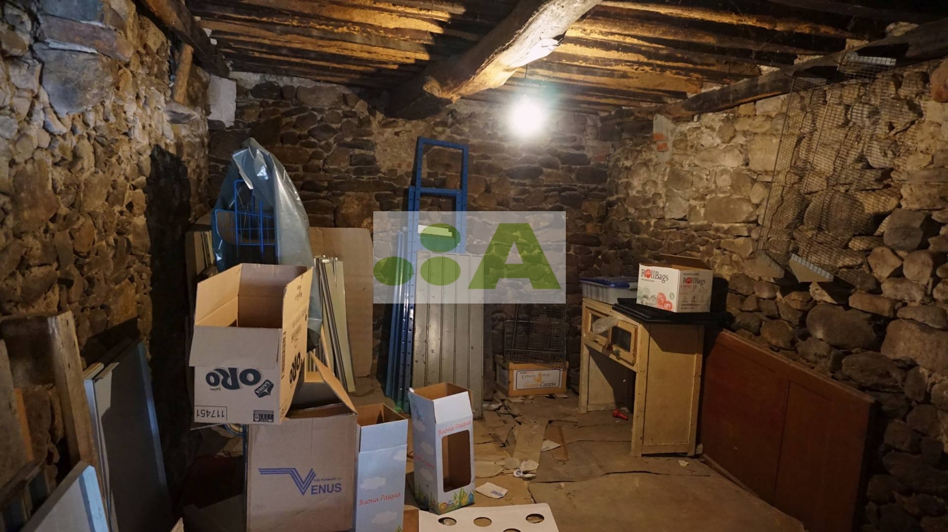 Rustico in vendita a Capannori, Pieve di Compito