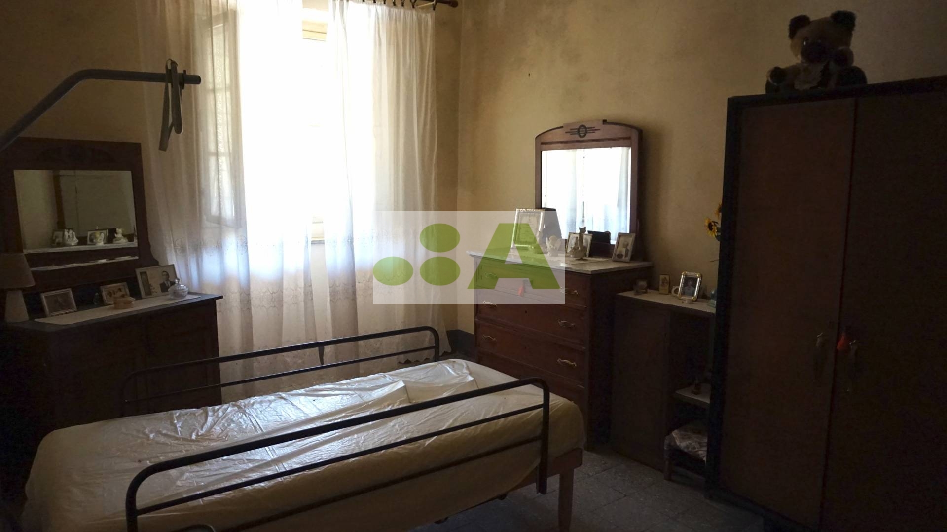 Rustico in vendita a Capannori, Pieve di Compito