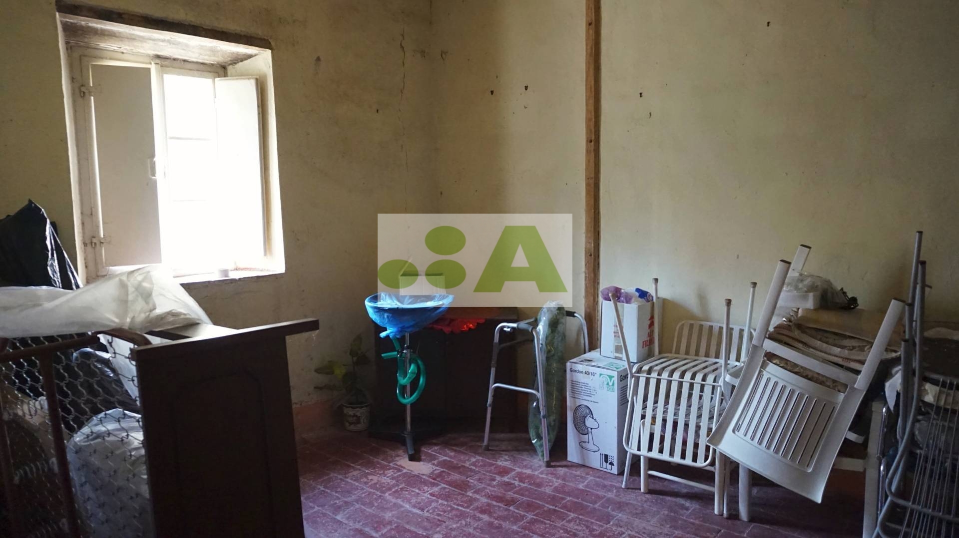 Rustico in vendita a Capannori, Pieve di Compito