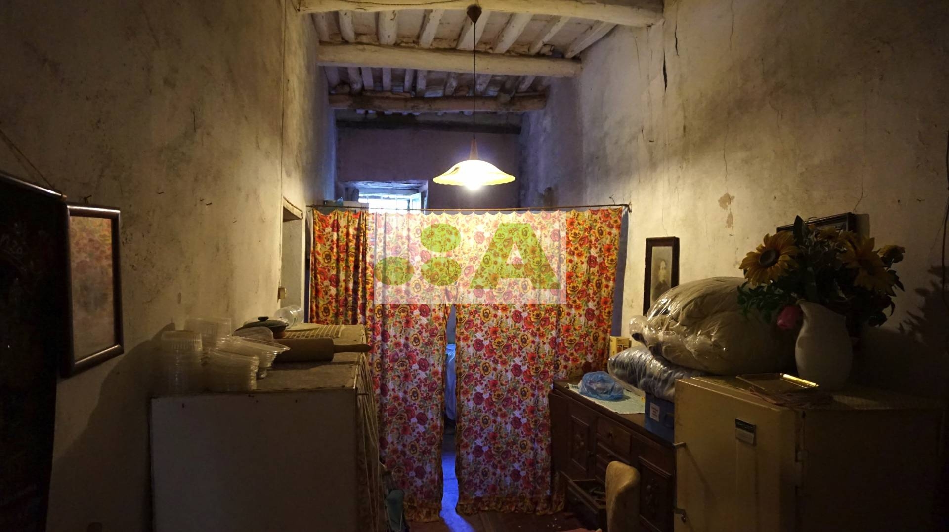 Rustico in vendita a Capannori, Pieve di Compito