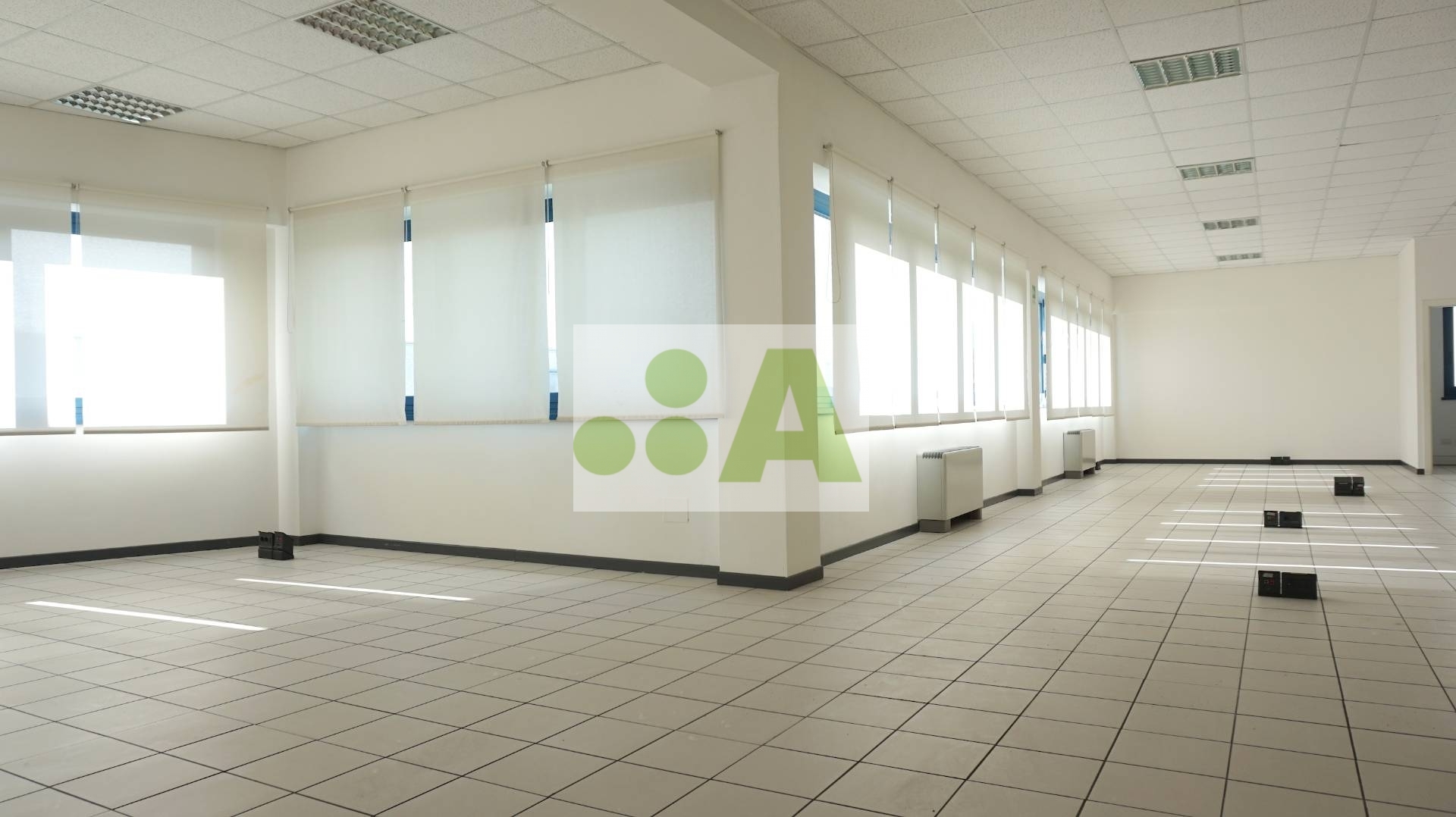 Studio/Ufficio in vendita a Lucca, Sant'Anna