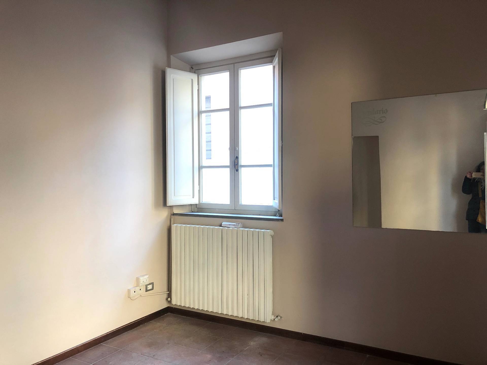 Studio/Ufficio in vendita a Lucca, Borgo Giannotti