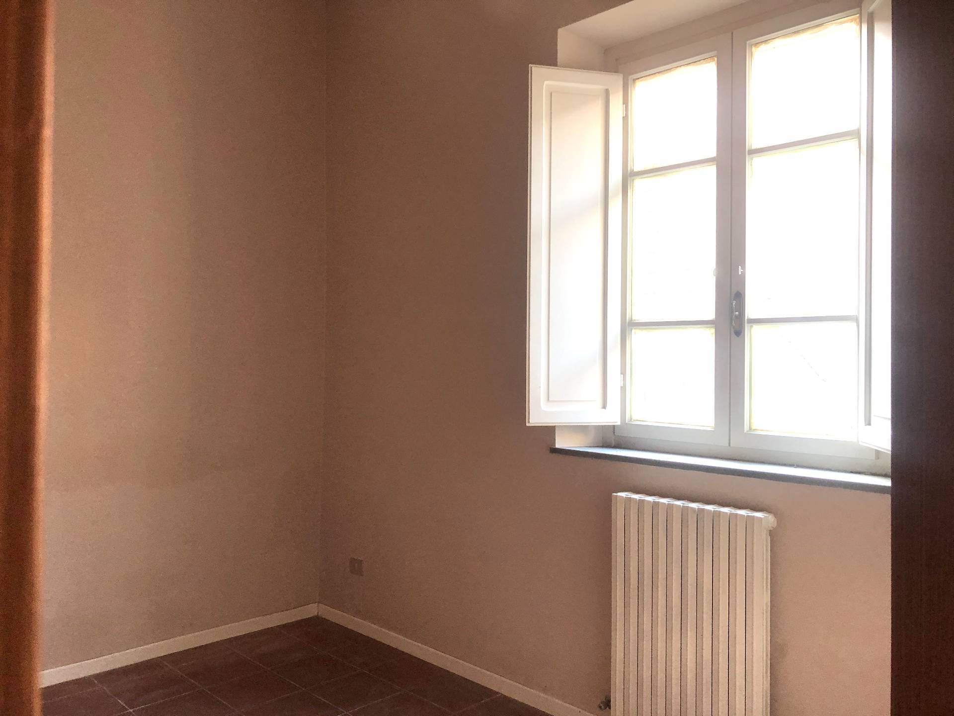 Studio/Ufficio in vendita a Lucca, Borgo Giannotti