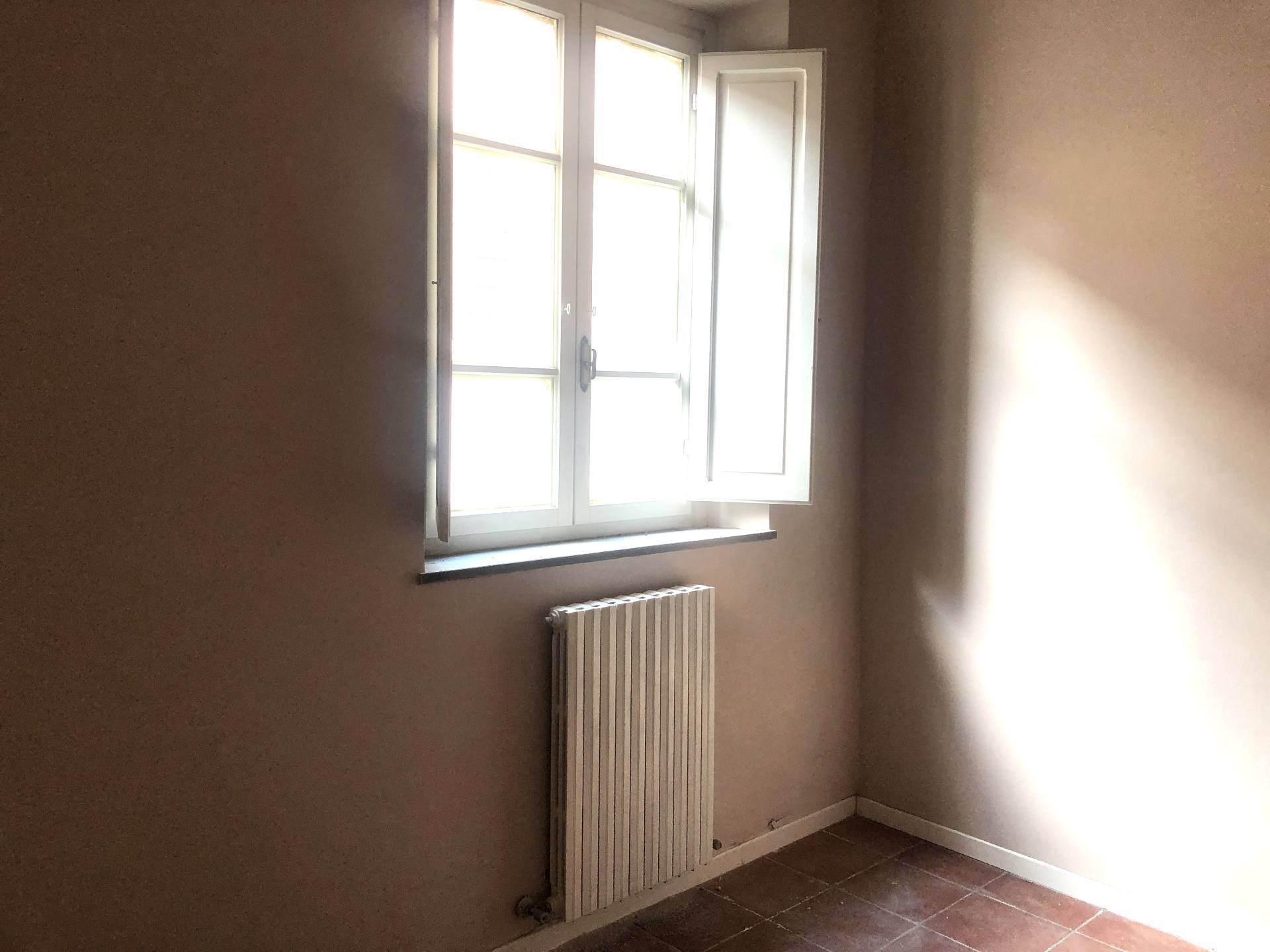 Studio/Ufficio in vendita a Lucca, Borgo Giannotti