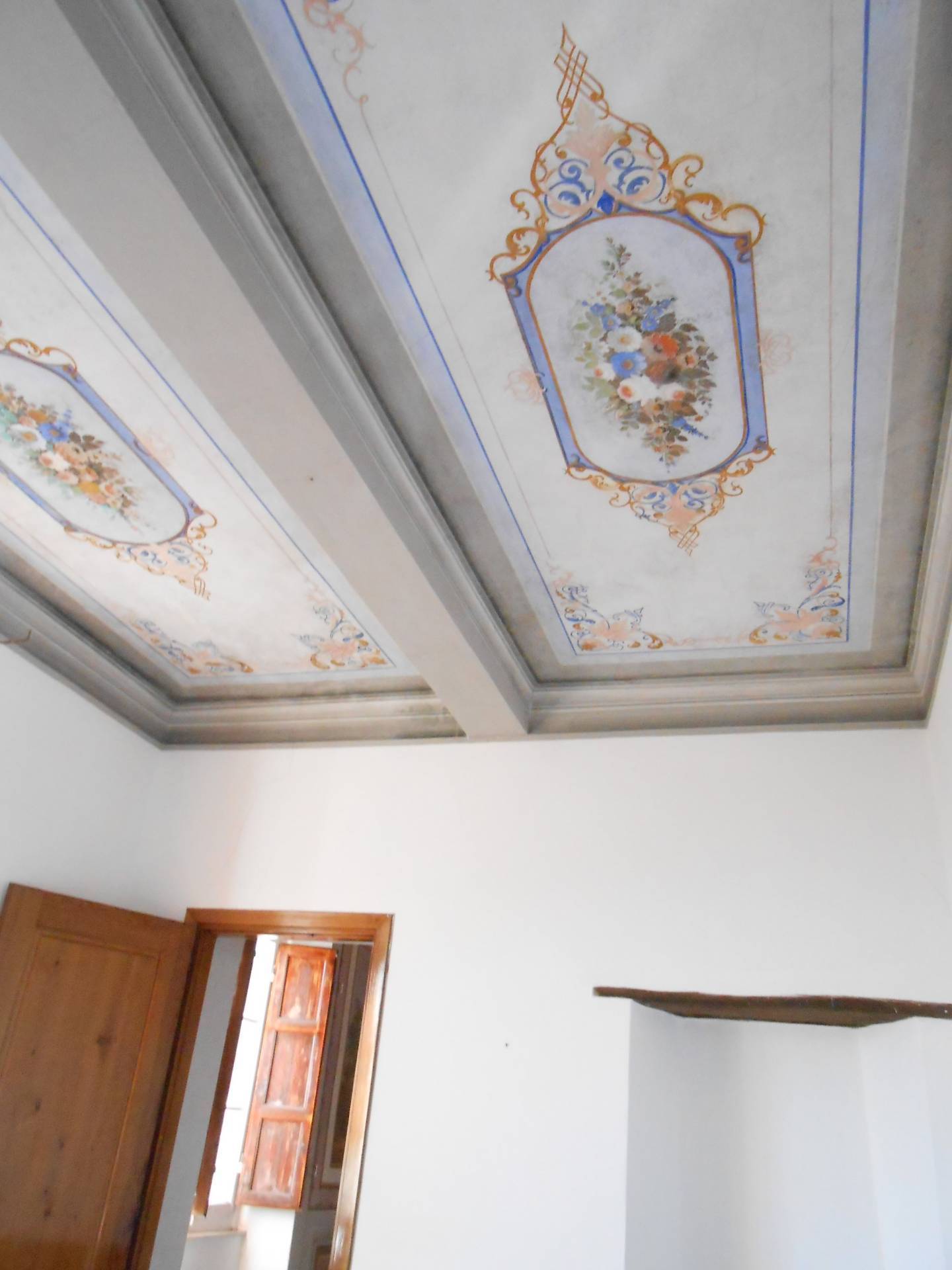 Rustico in vendita a Lucca, La Cappella