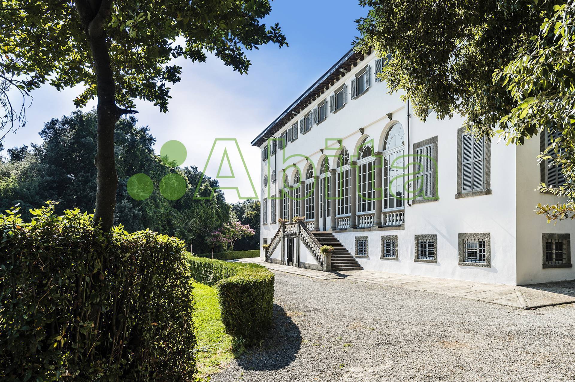 Appartamento in vendita a Capannori, Matraia