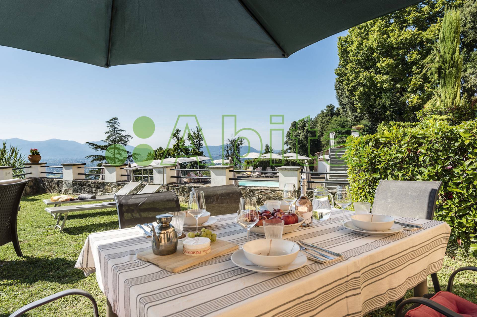 Appartamento in vendita a Capannori, Matraia