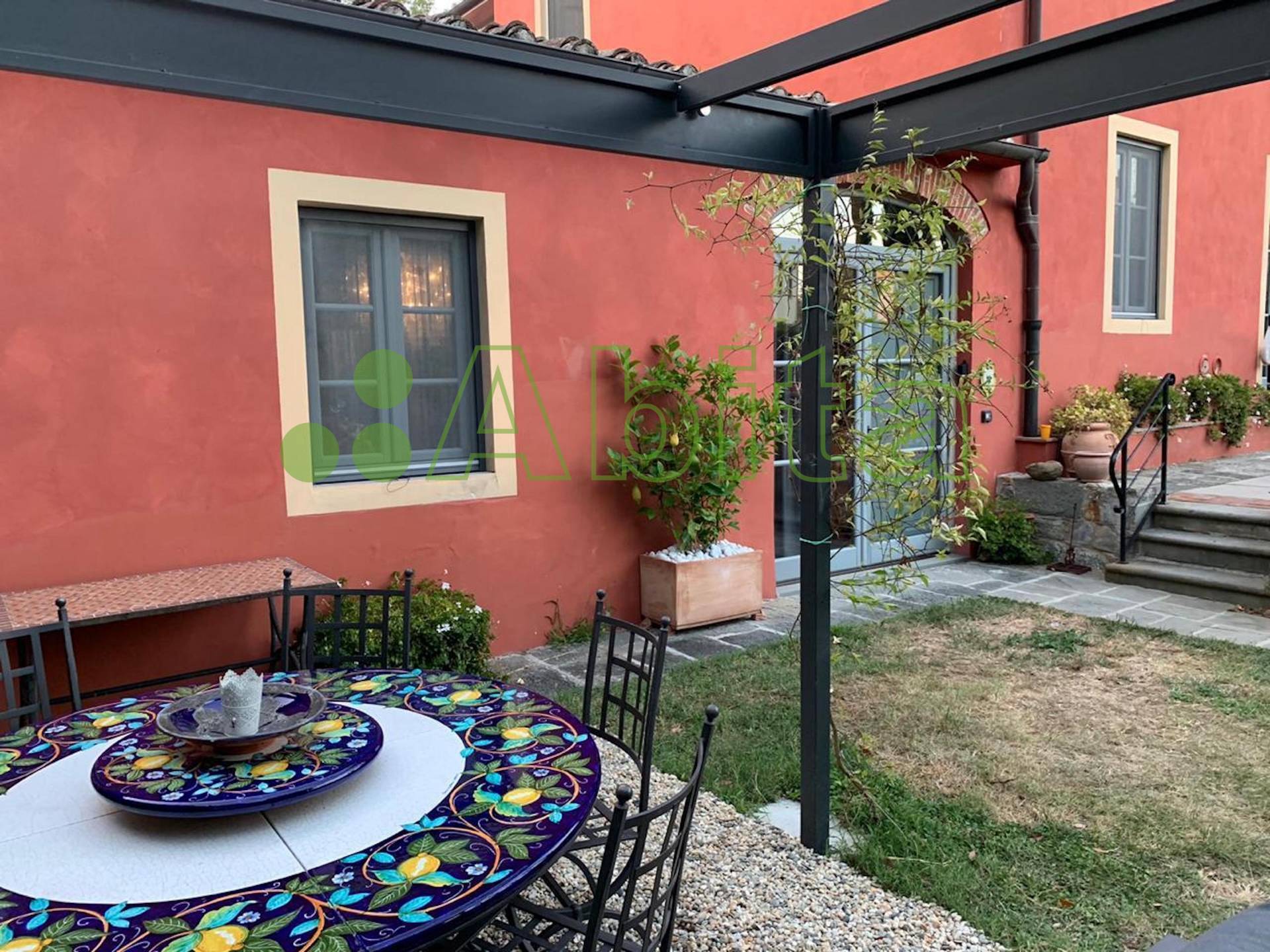 Appartamento in vendita a Capannori, Matraia