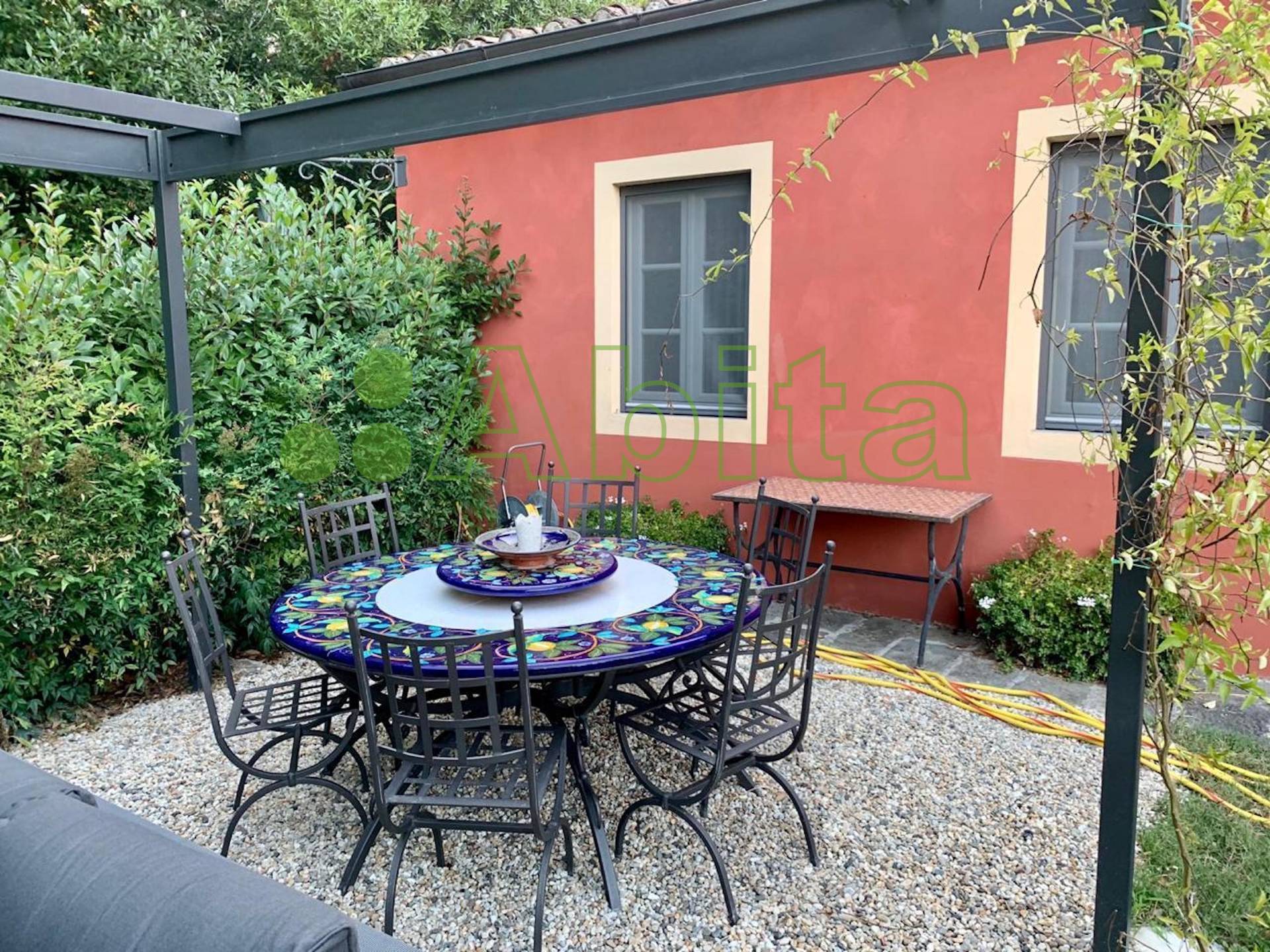 Appartamento in vendita a Capannori, Matraia