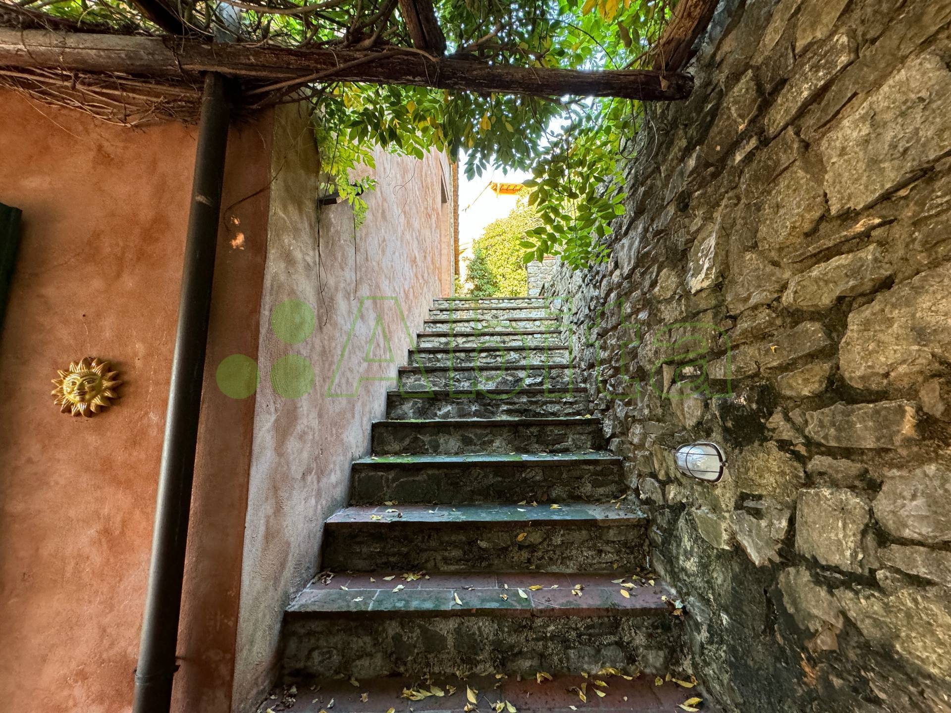 Rustico in vendita a Lucca, Torre