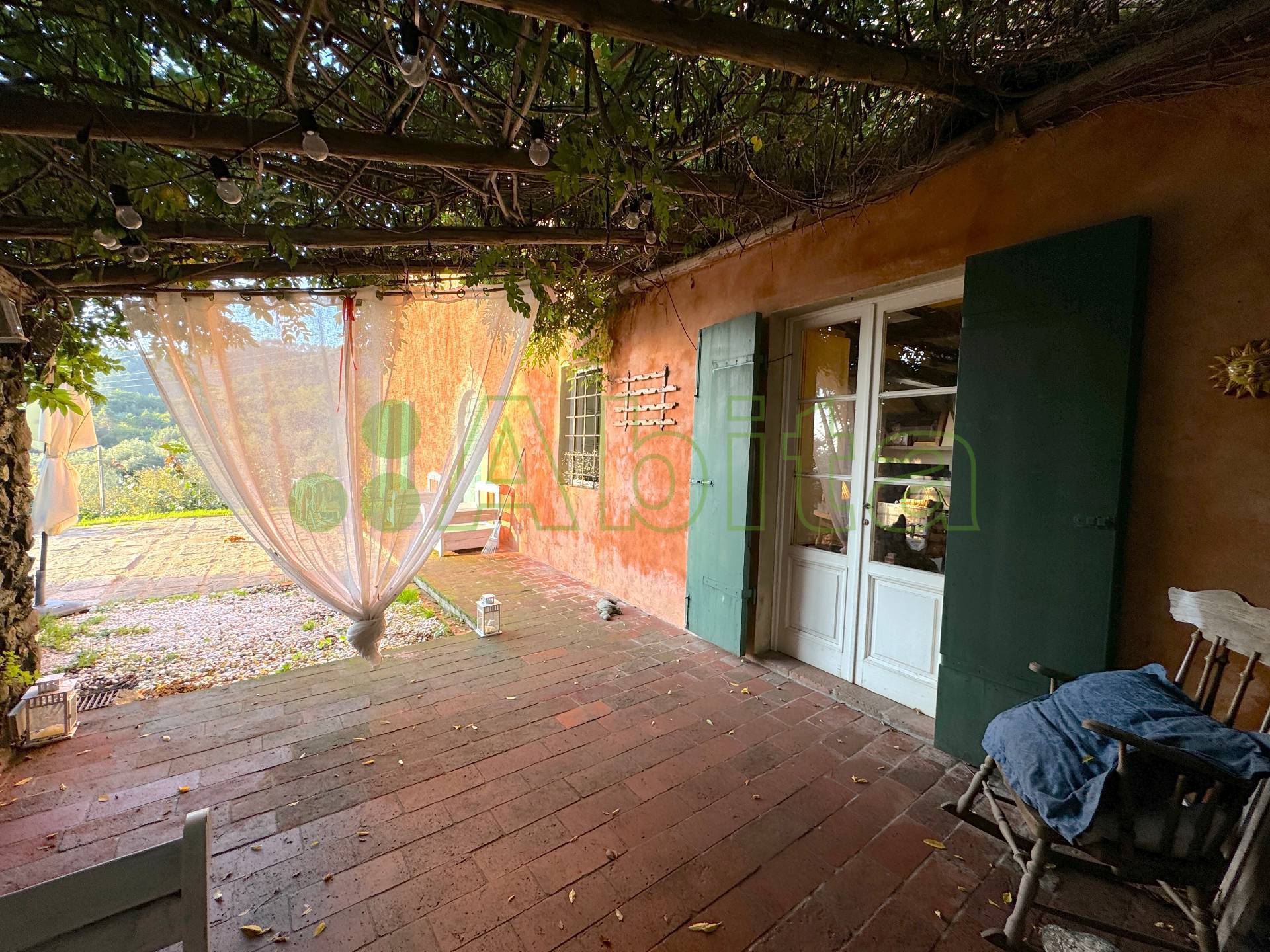 Rustico in vendita a Lucca, Torre