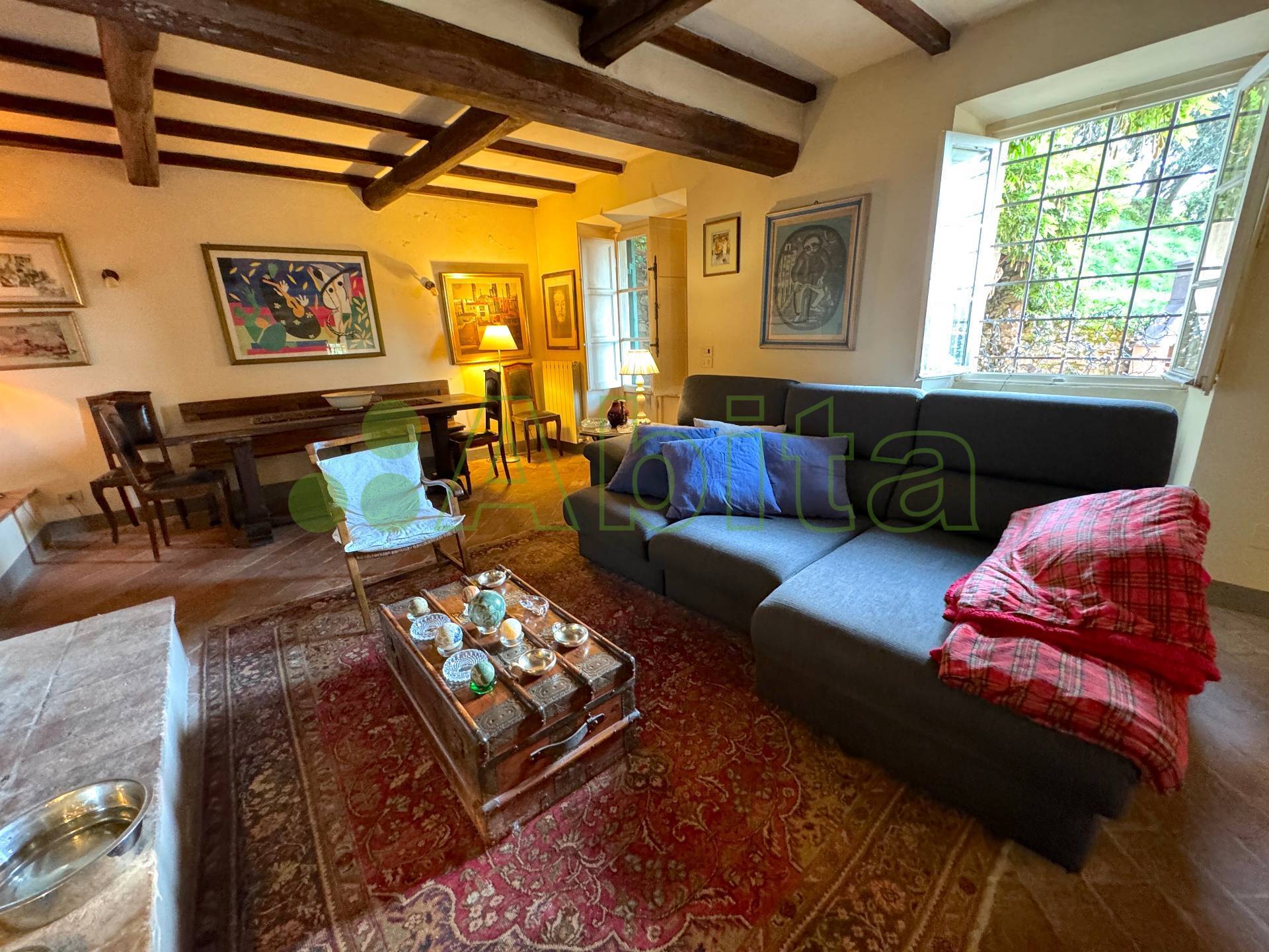 Rustico in vendita a Lucca, Torre