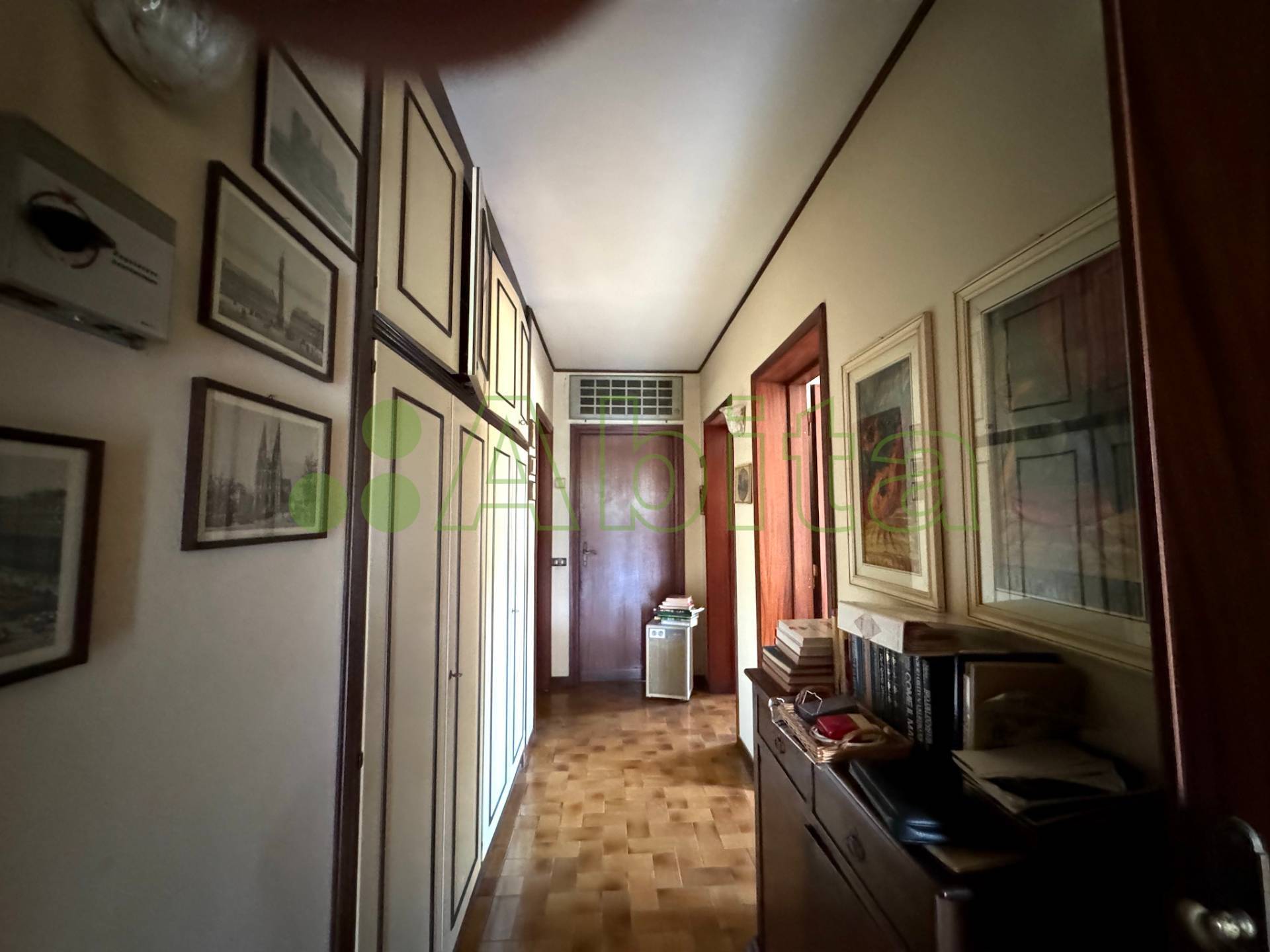 Appartamento in vendita a Borgo a Mozzano, Piano della Rocca