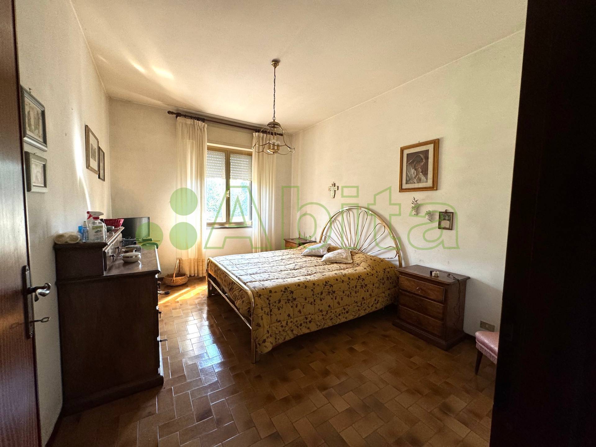 Appartamento in vendita a Borgo a Mozzano, Piano della Rocca