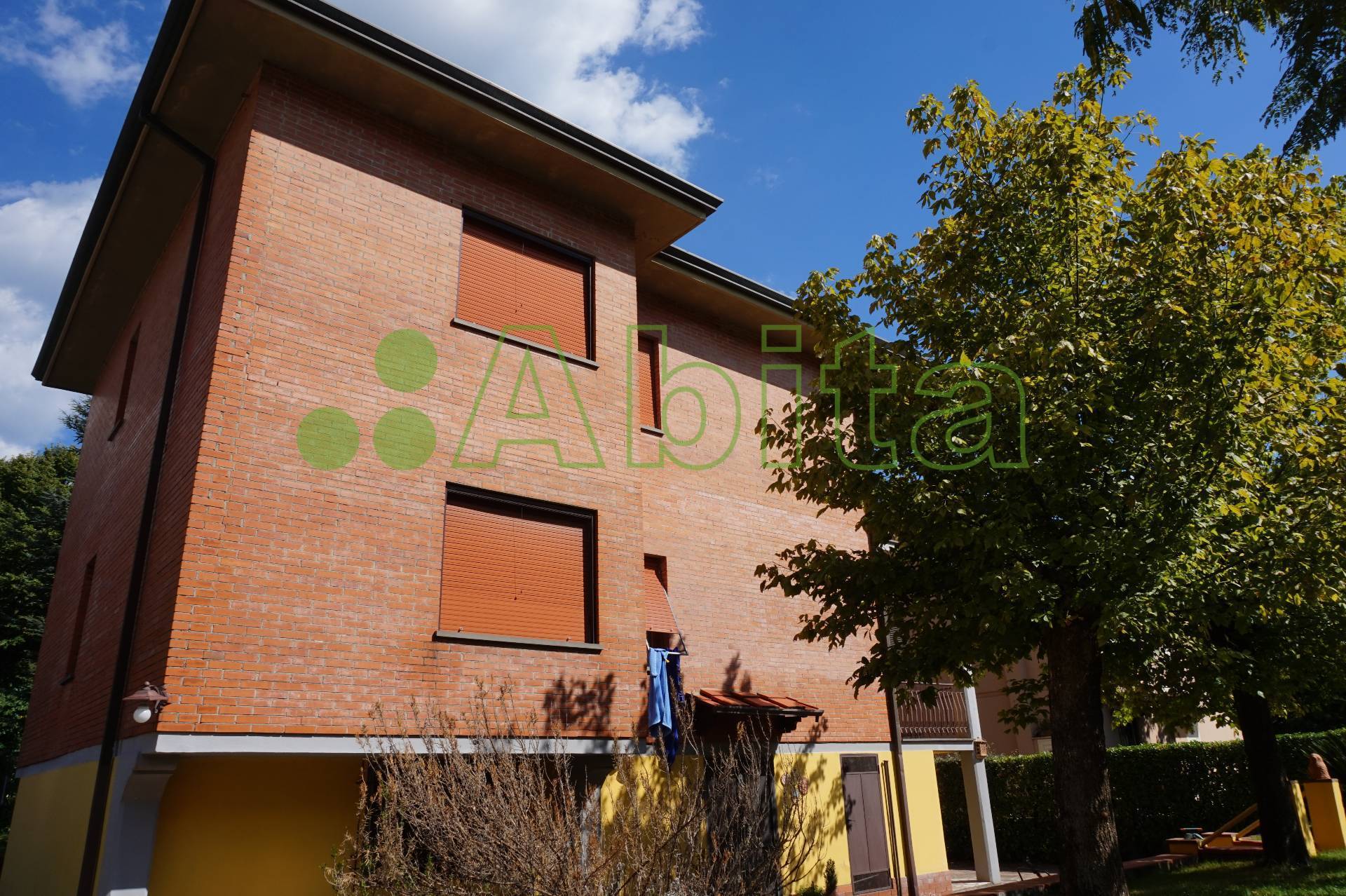 Villa in vendita a Lucca, Ponte a Moriano