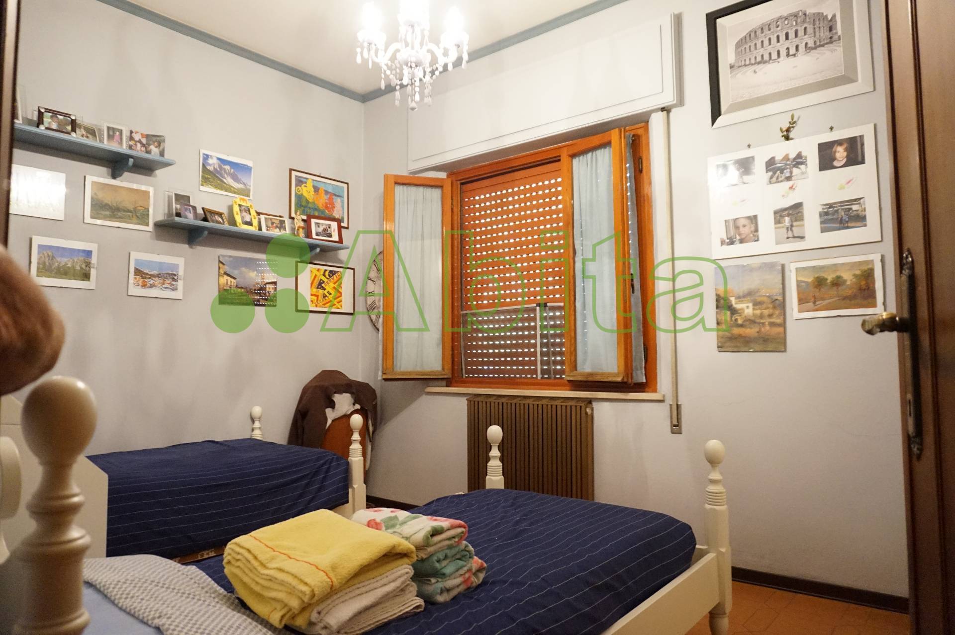 Villa in vendita a Lucca, Ponte a Moriano