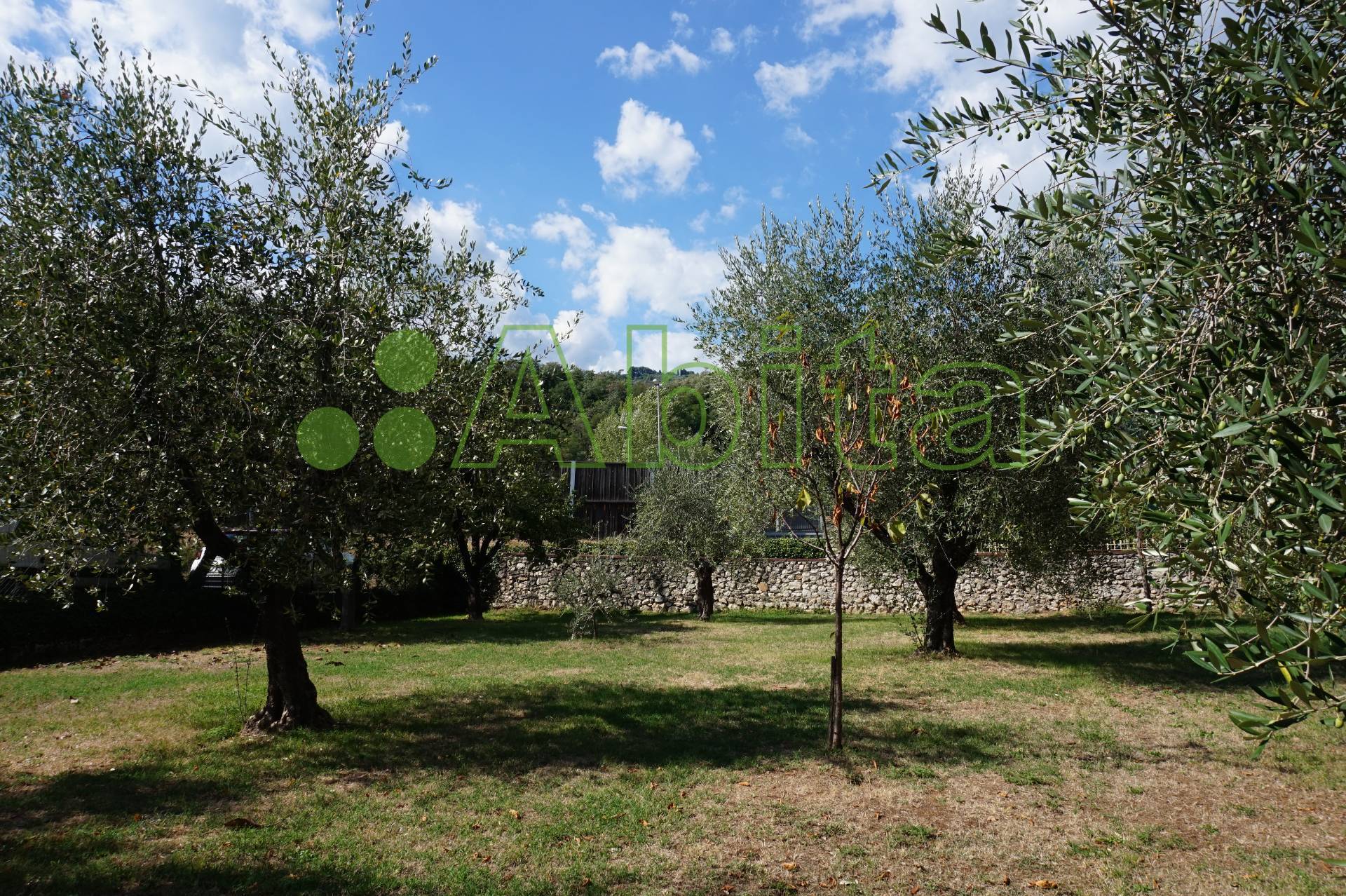 Villa in vendita a Lucca, Ponte a Moriano