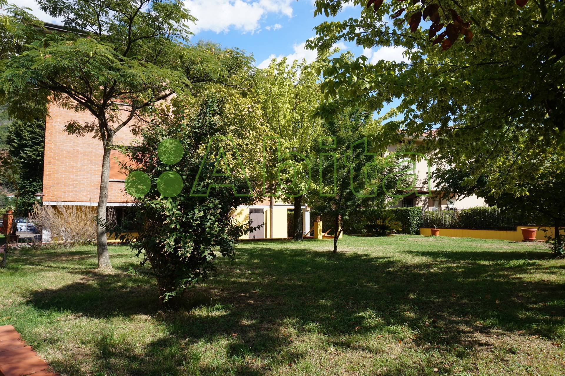 Villa in vendita a Lucca, Ponte a Moriano