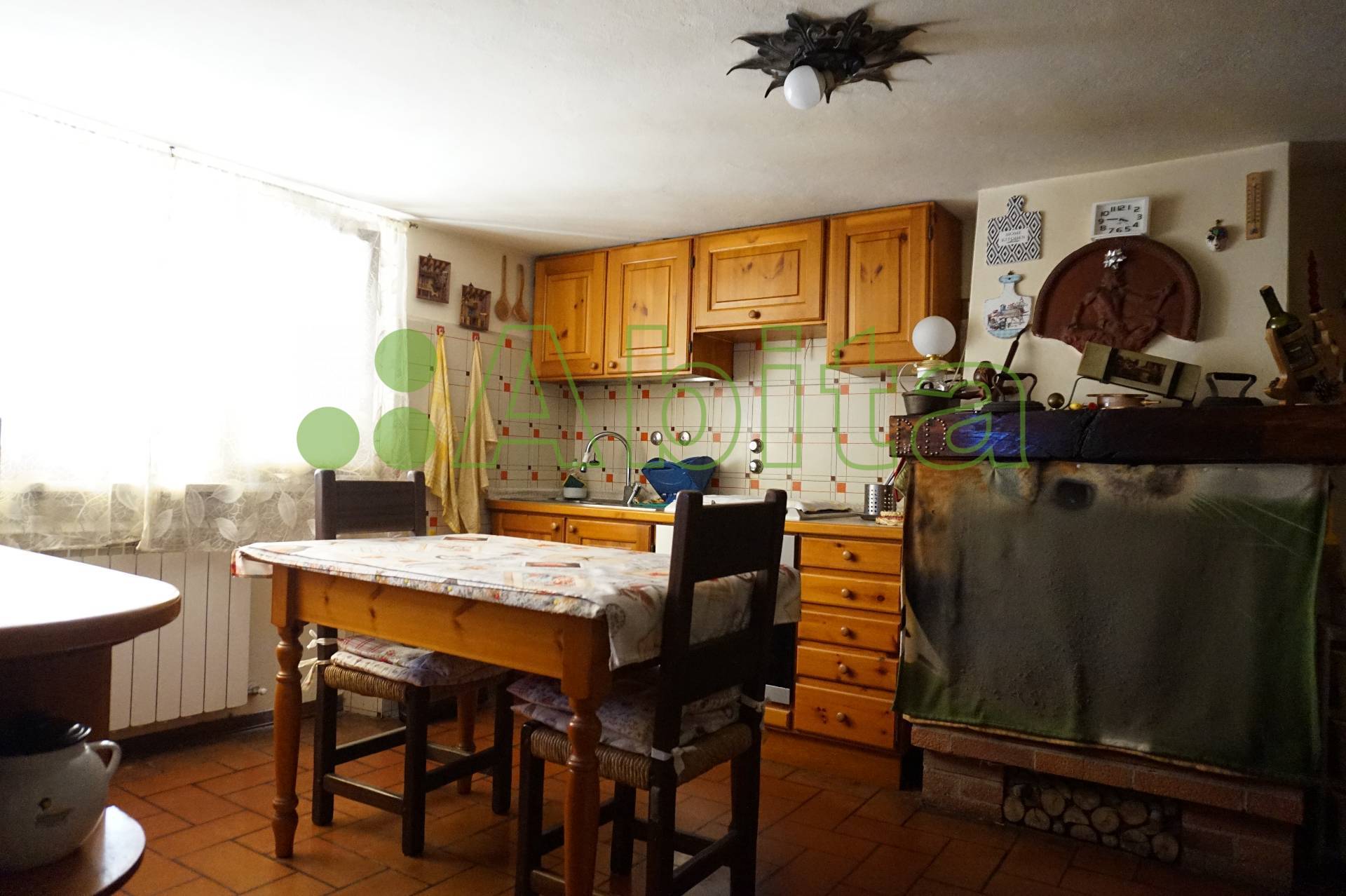 Villa in vendita a Lucca, Ponte a Moriano