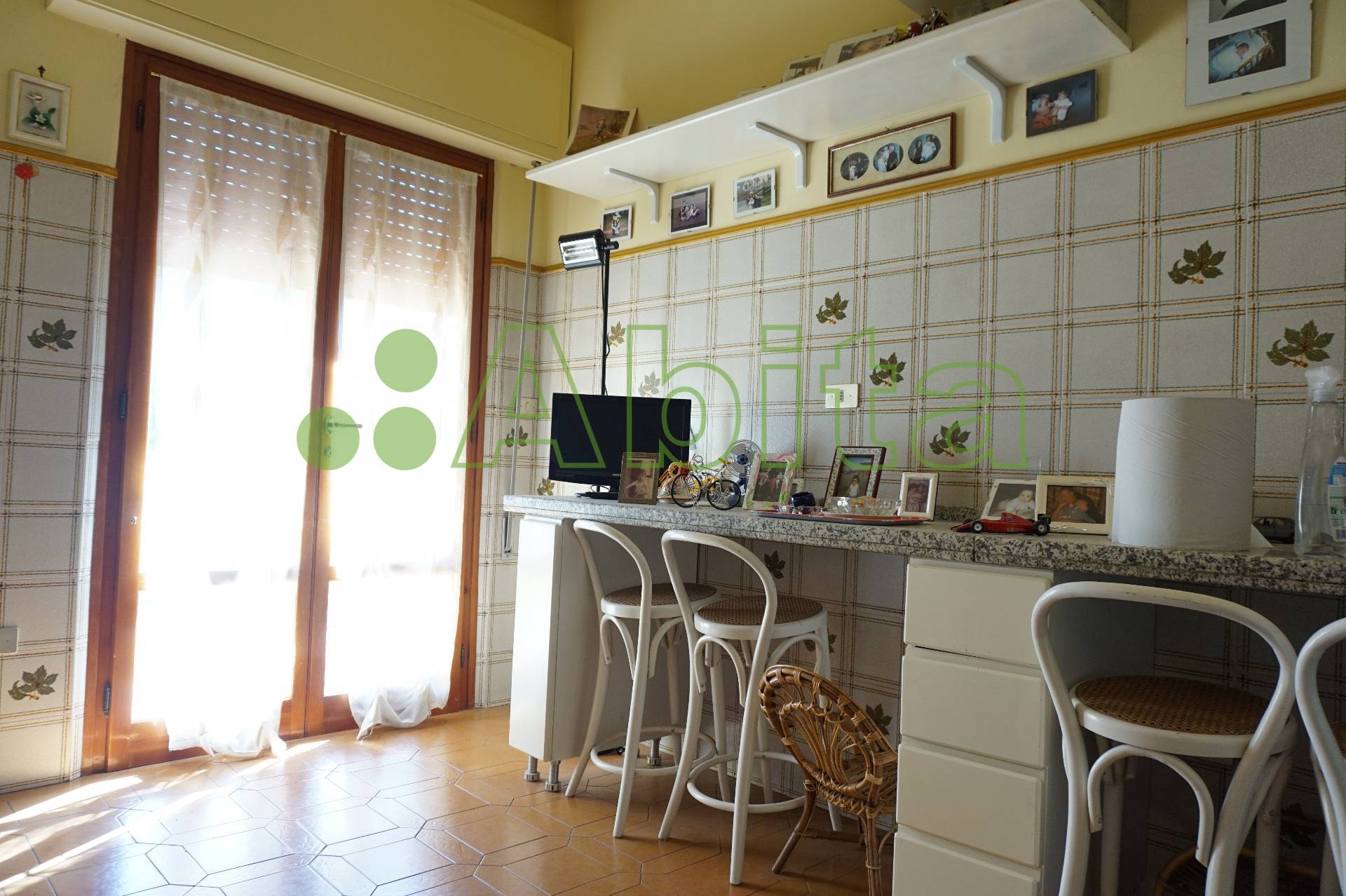 Villa in vendita a Lucca, Ponte a Moriano